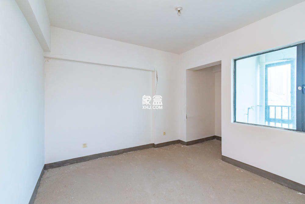 名富公寓 1室2厅1卫 1660.0元/月 名富公寓 1室2厅1卫 1660.0元/月室内图