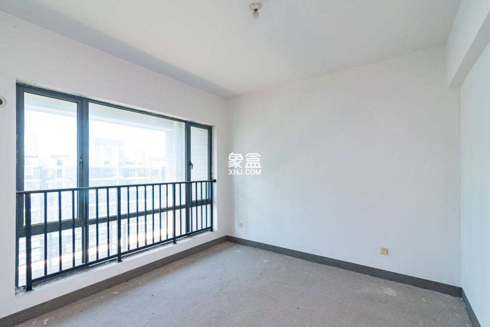 名富公寓 1室2厅1卫 1660.0元/月 名富公寓 1室2厅1卫 1660.0元/月室内图