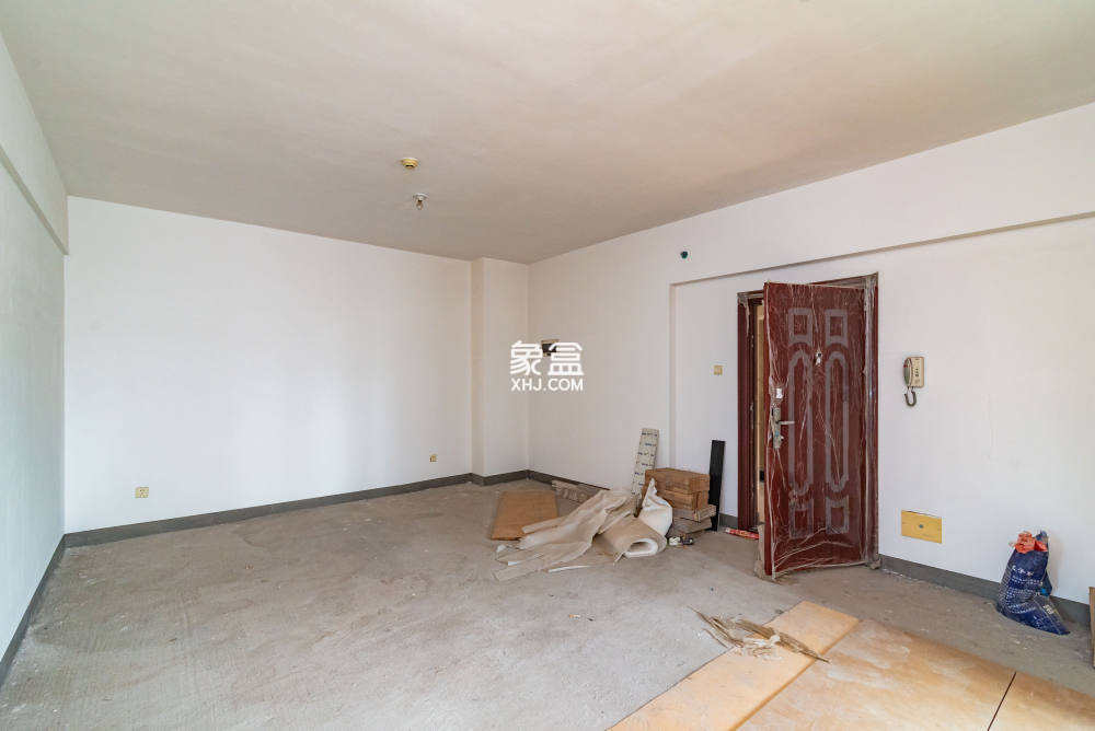 名富公寓 1室2厅1卫 1660.0元/月 名富公寓 1室2厅1卫 1660.0元/月室内图