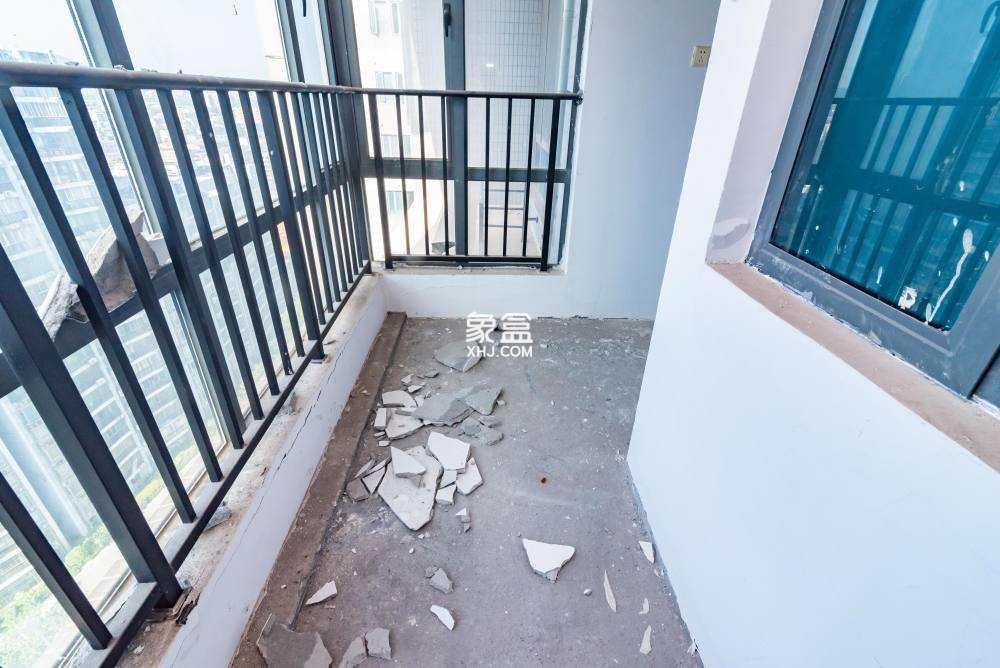 名富公寓 1室2厅1卫 1660.0元/月 名富公寓 1室2厅1卫 1660.0元/月室内图