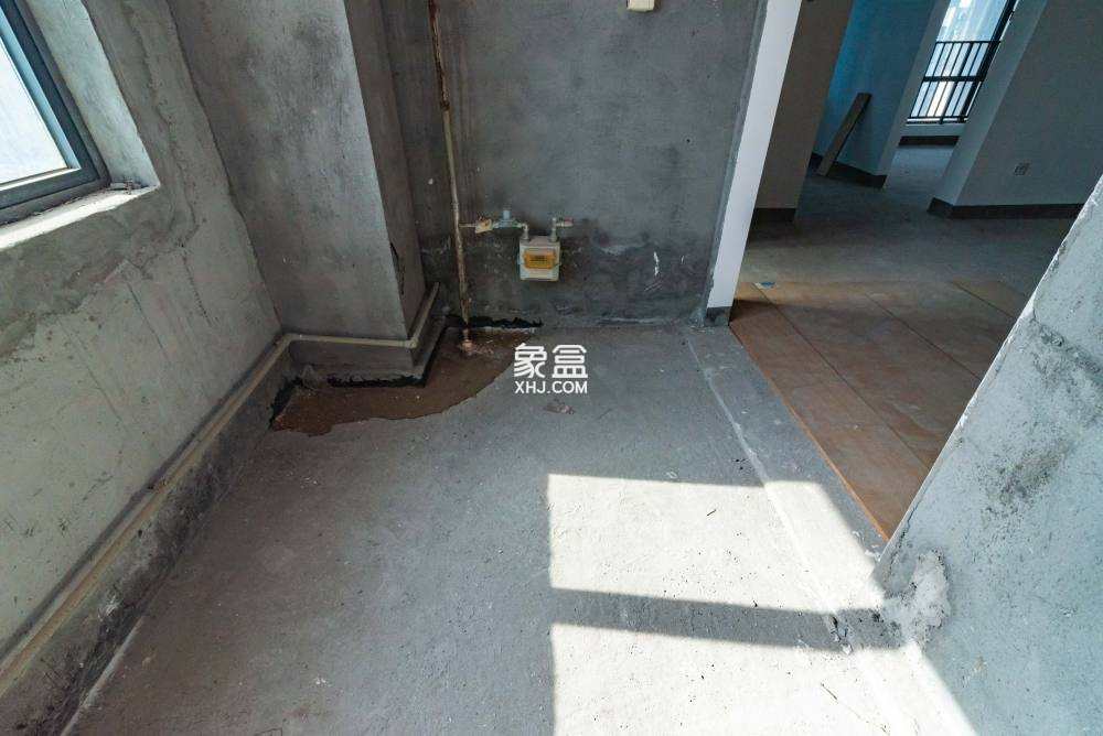 名富公寓 1室2厅1卫 1660.0元/月 名富公寓 1室2厅1卫 1660.0元/月室内图