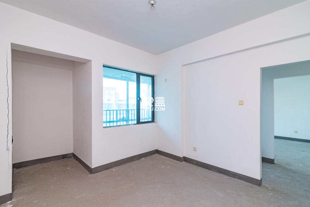 名富公寓 1室2厅1卫 1660.0元/月 名富公寓 1室2厅1卫 1660.0元/月室内图