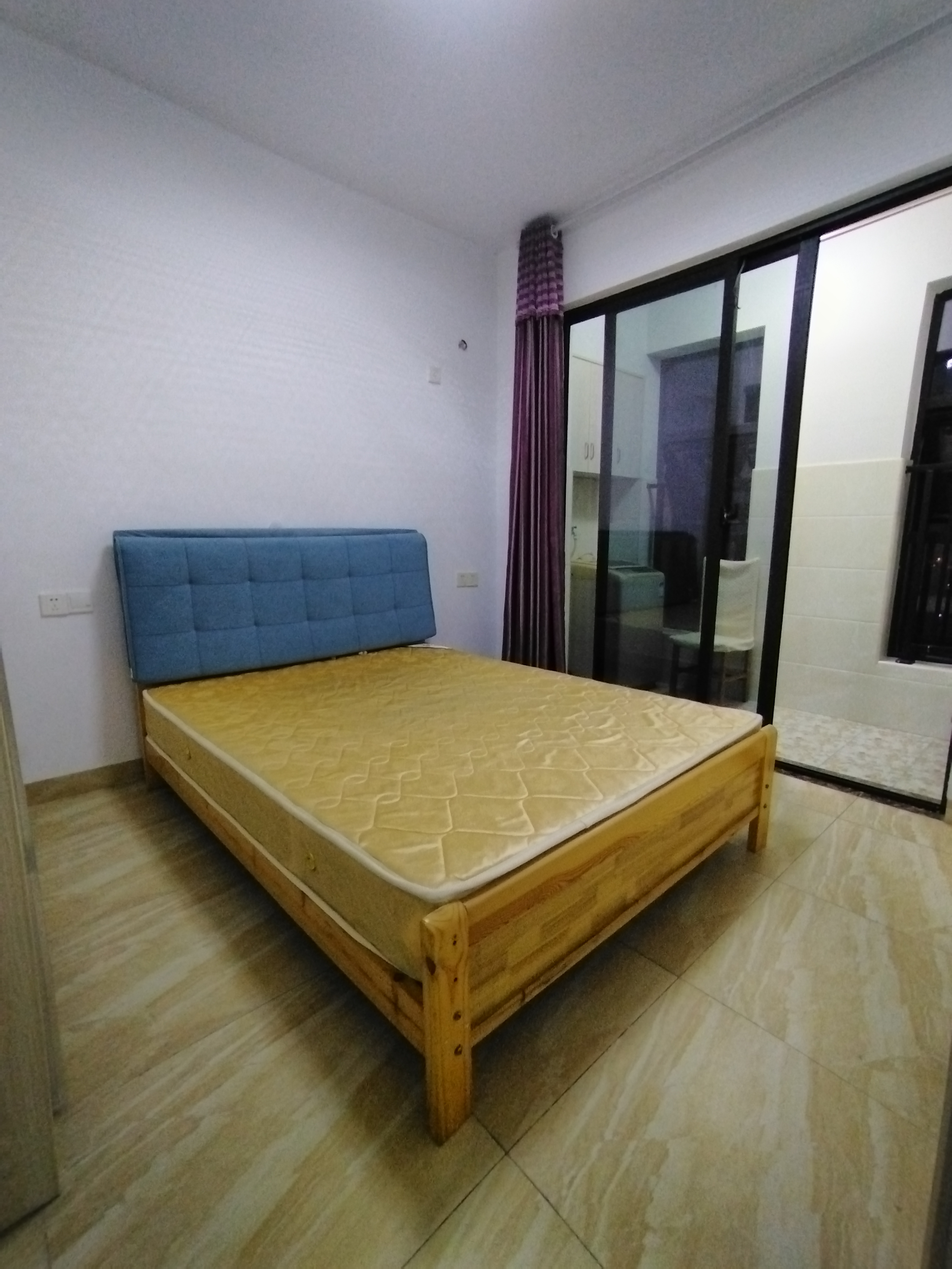 康桥长郡 1室1厅1卫 1400.0元/月 康桥长郡 1室1厅1卫 1400.0元/月室内图