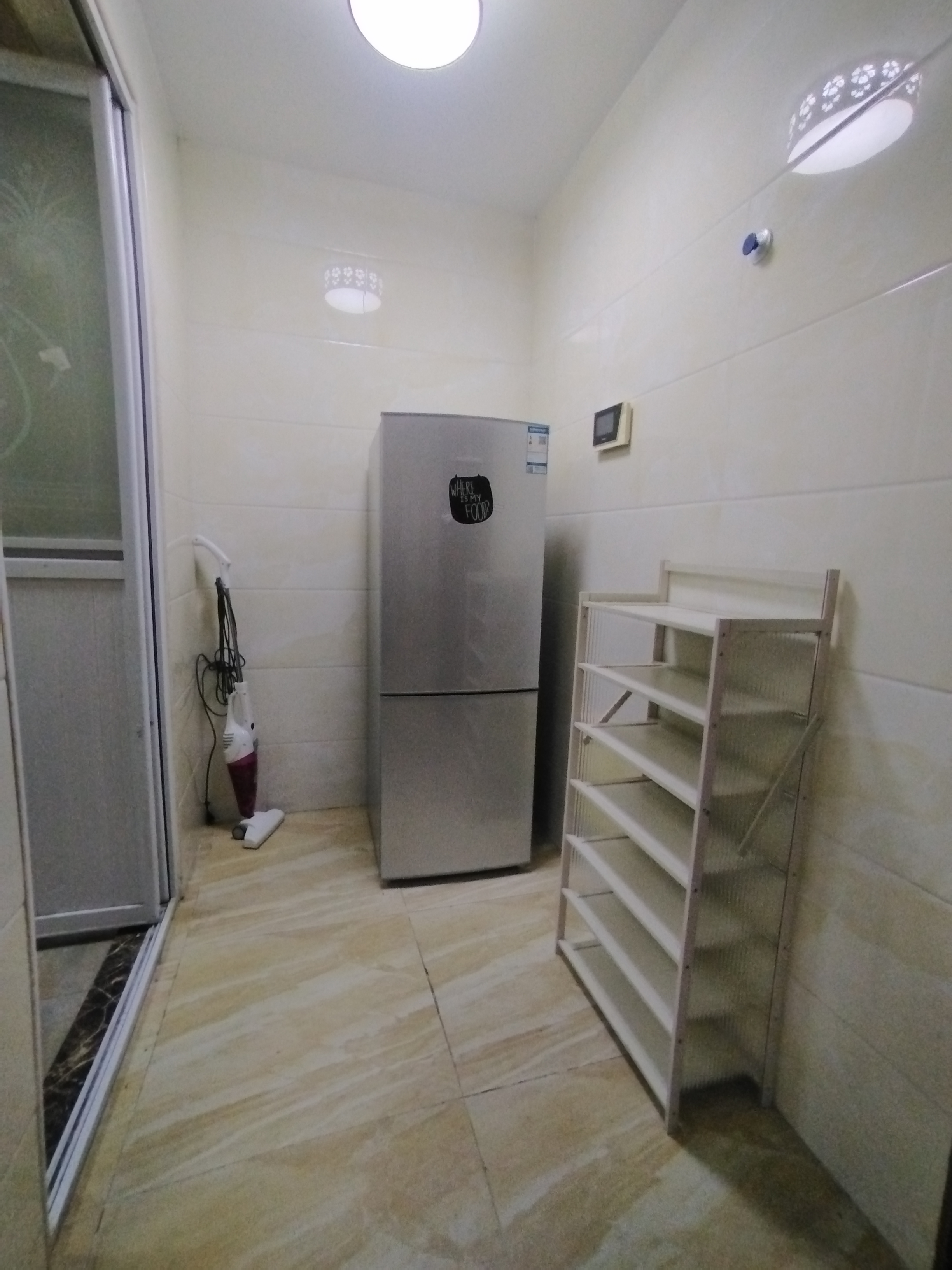 康桥长郡 1室1厅1卫 1400.0元/月 康桥长郡 1室1厅1卫 1400.0元/月室内图