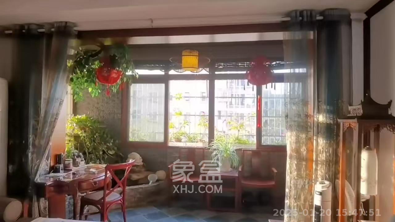 森林城  3室2厅1卫    5300.0元/月 森林城  3室2厅1卫    5300.0元/月室内图