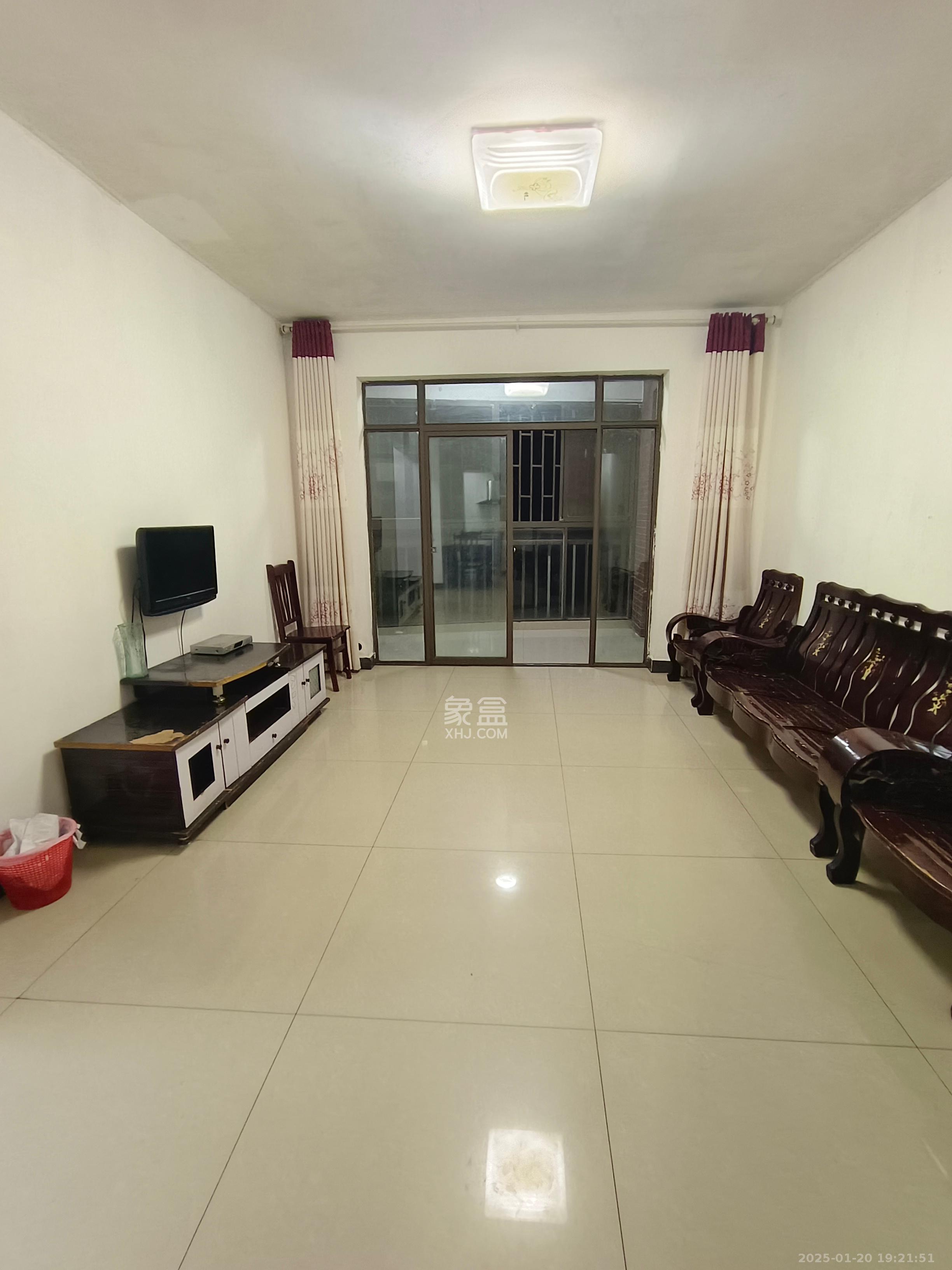 方略潇邦 2室2厅1卫 1400.0元/月 方略潇邦 2室2厅1卫 1400.0元/月室内图