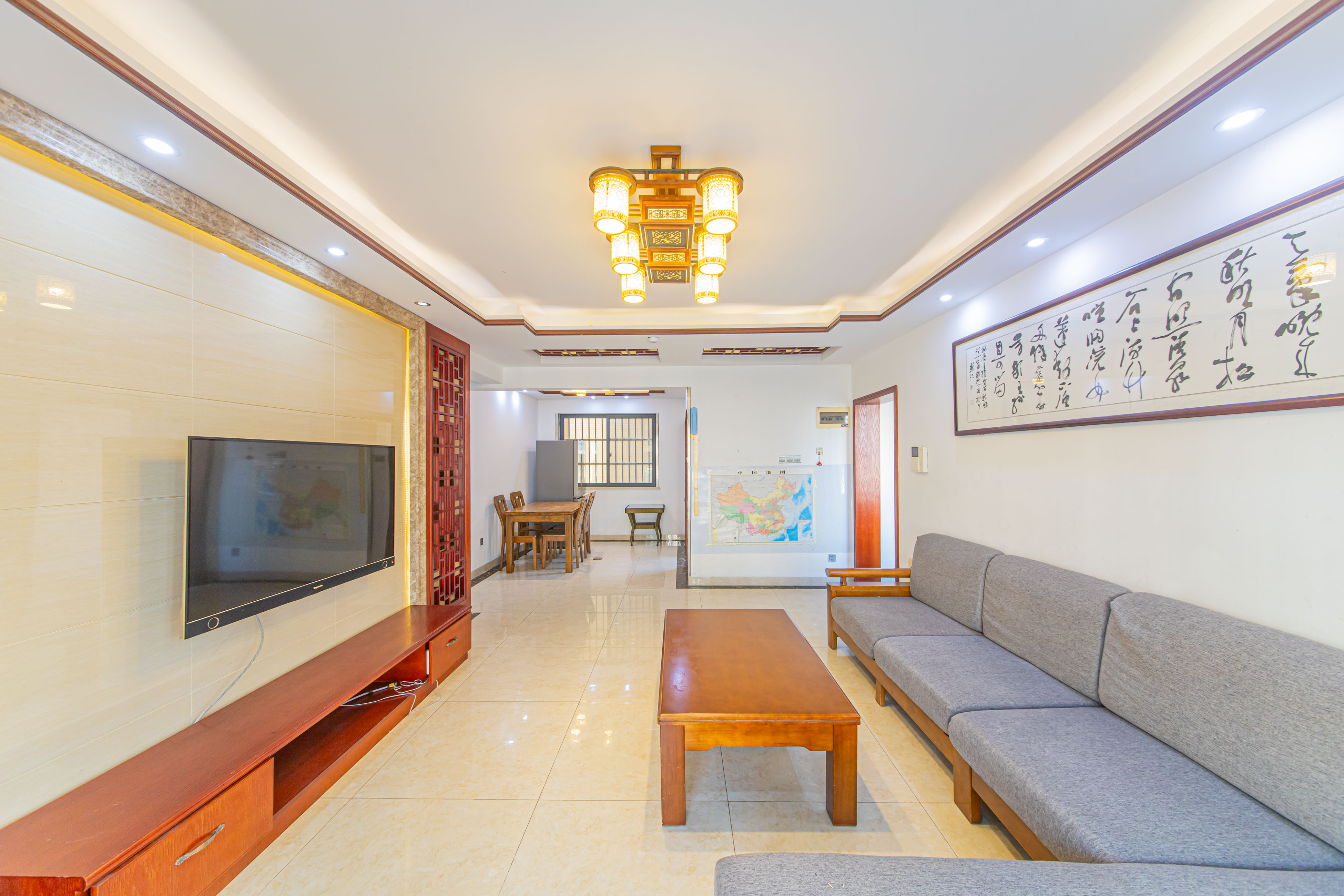 中建芙蓉嘉苑  3室2厅2卫    138.0万 中建芙蓉嘉苑  3室2厅2卫    138.0万