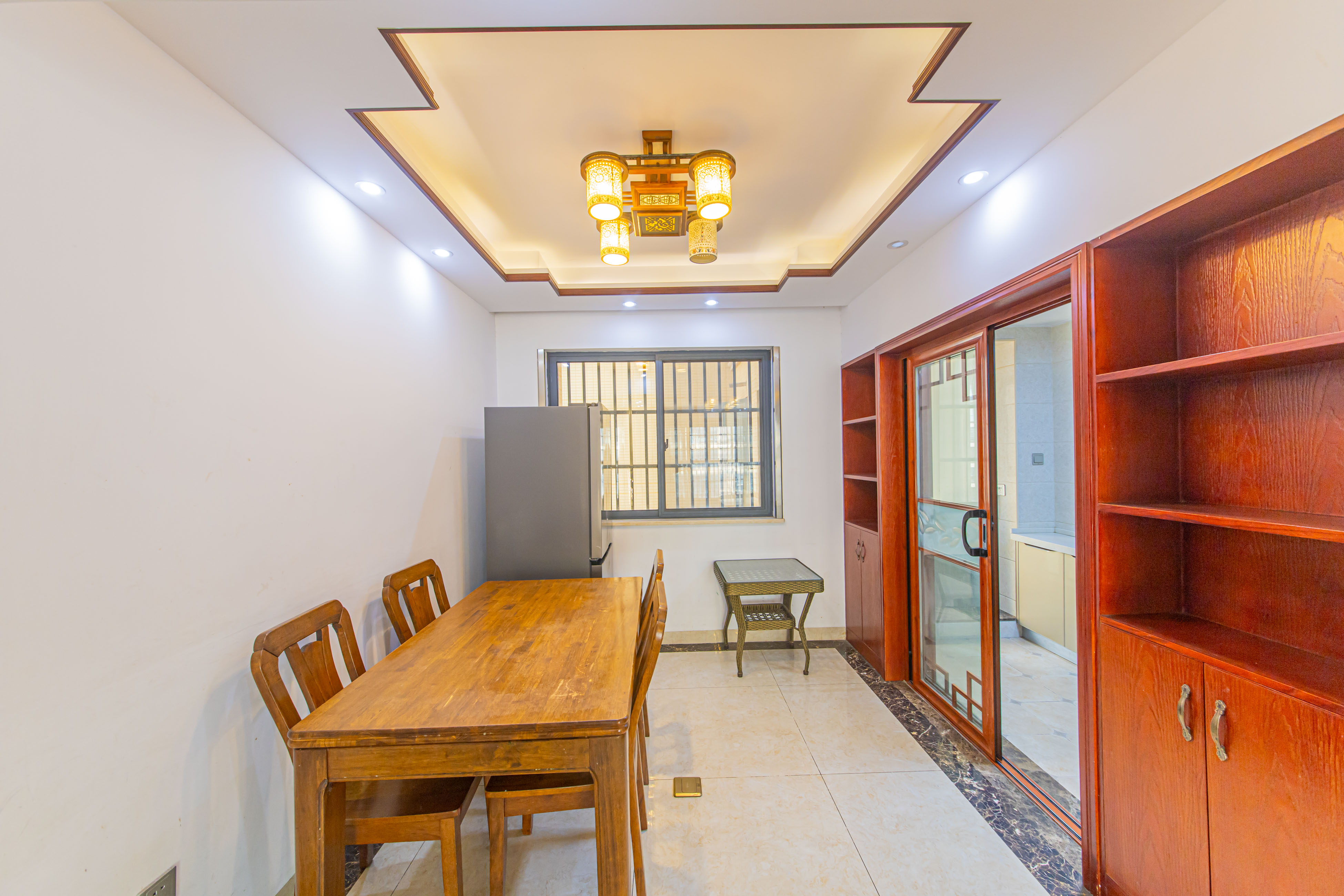 中建芙蓉嘉苑 3室2厅2卫 138.0万 中建芙蓉嘉苑 3室2厅2卫 138.0万客厅