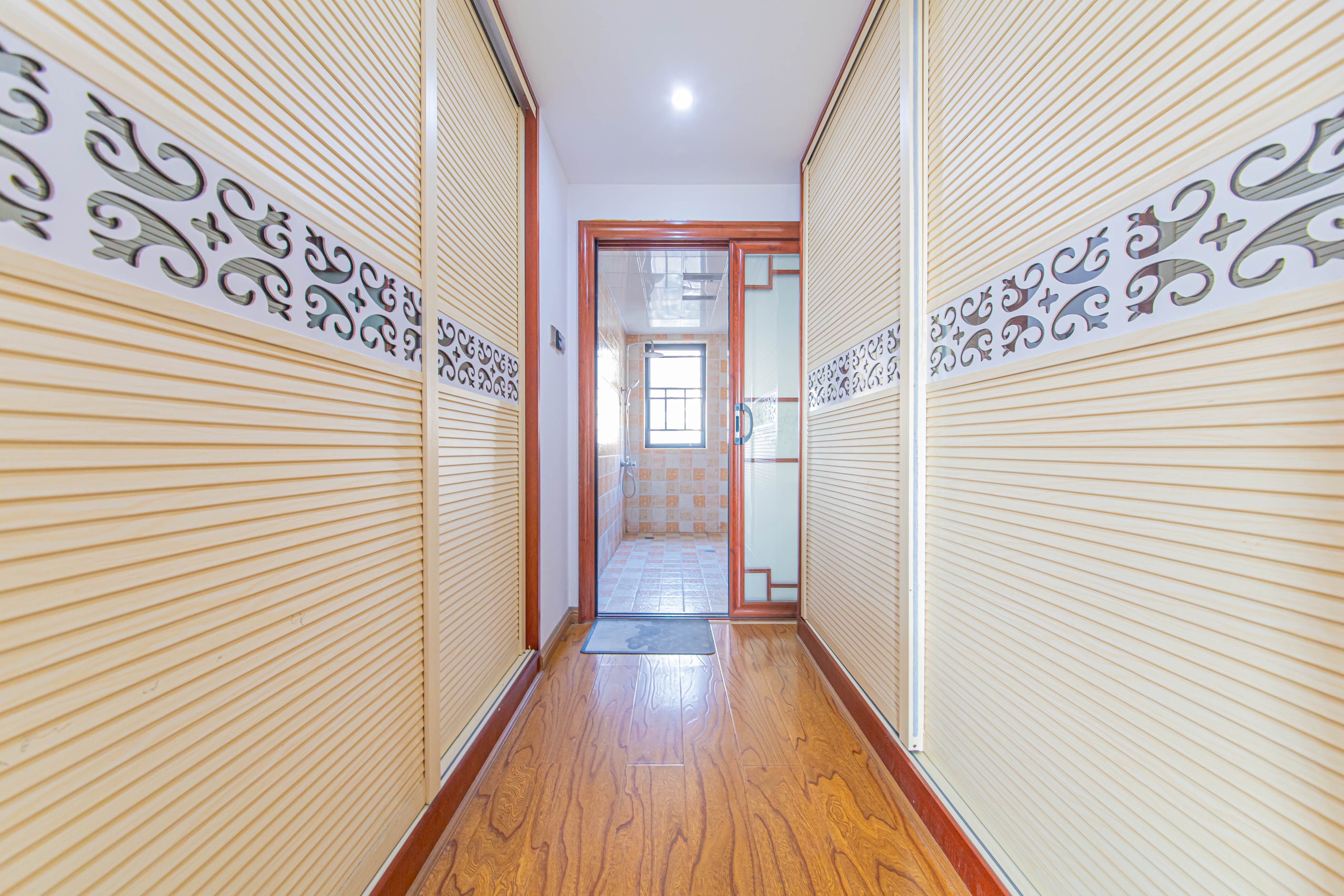 中建芙蓉嘉苑 3室2厅2卫 138.0万 中建芙蓉嘉苑 3室2厅2卫 138.0万其他