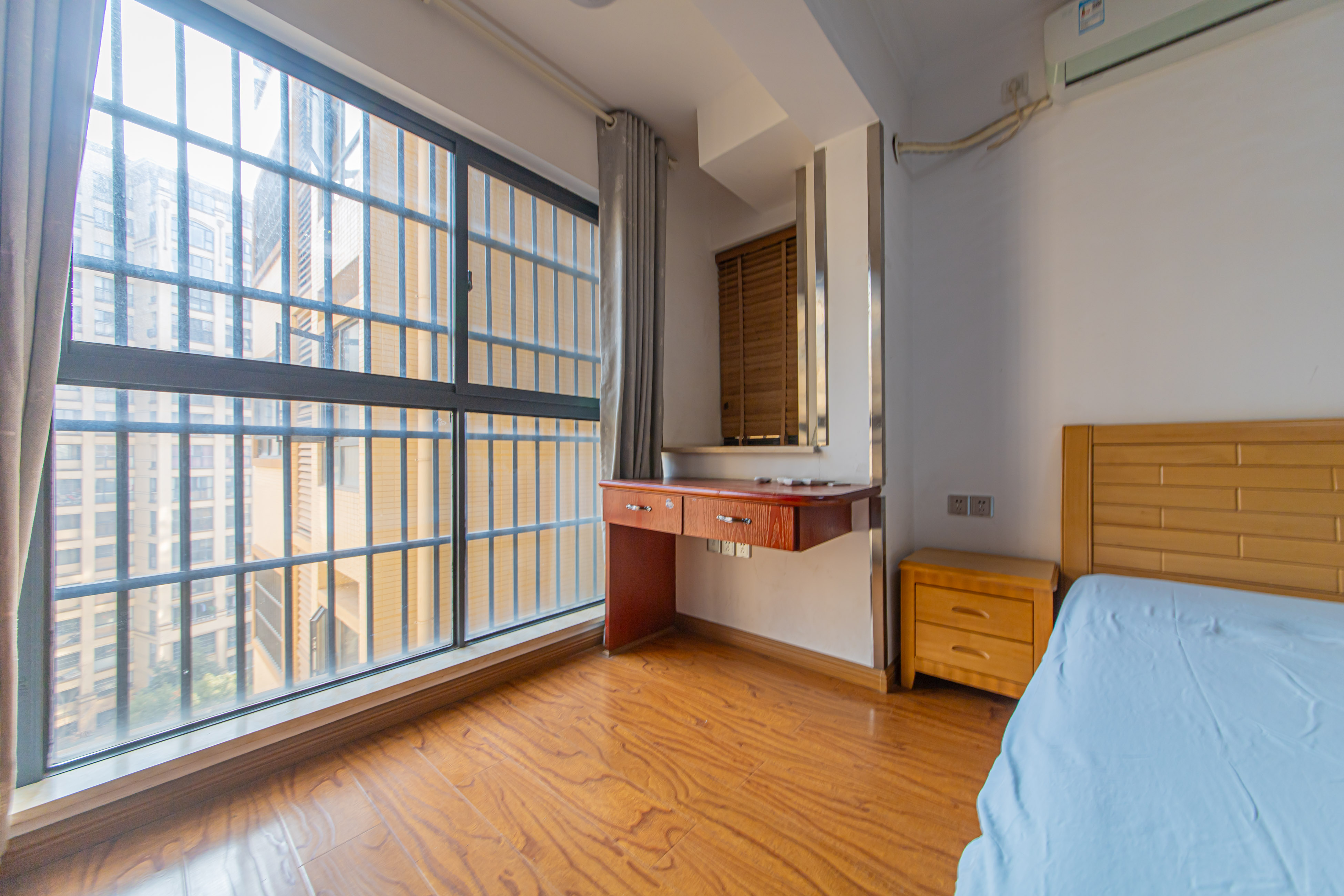 中建芙蓉嘉苑 3室2厅2卫 138.0万 中建芙蓉嘉苑 3室2厅2卫 138.0万阳台