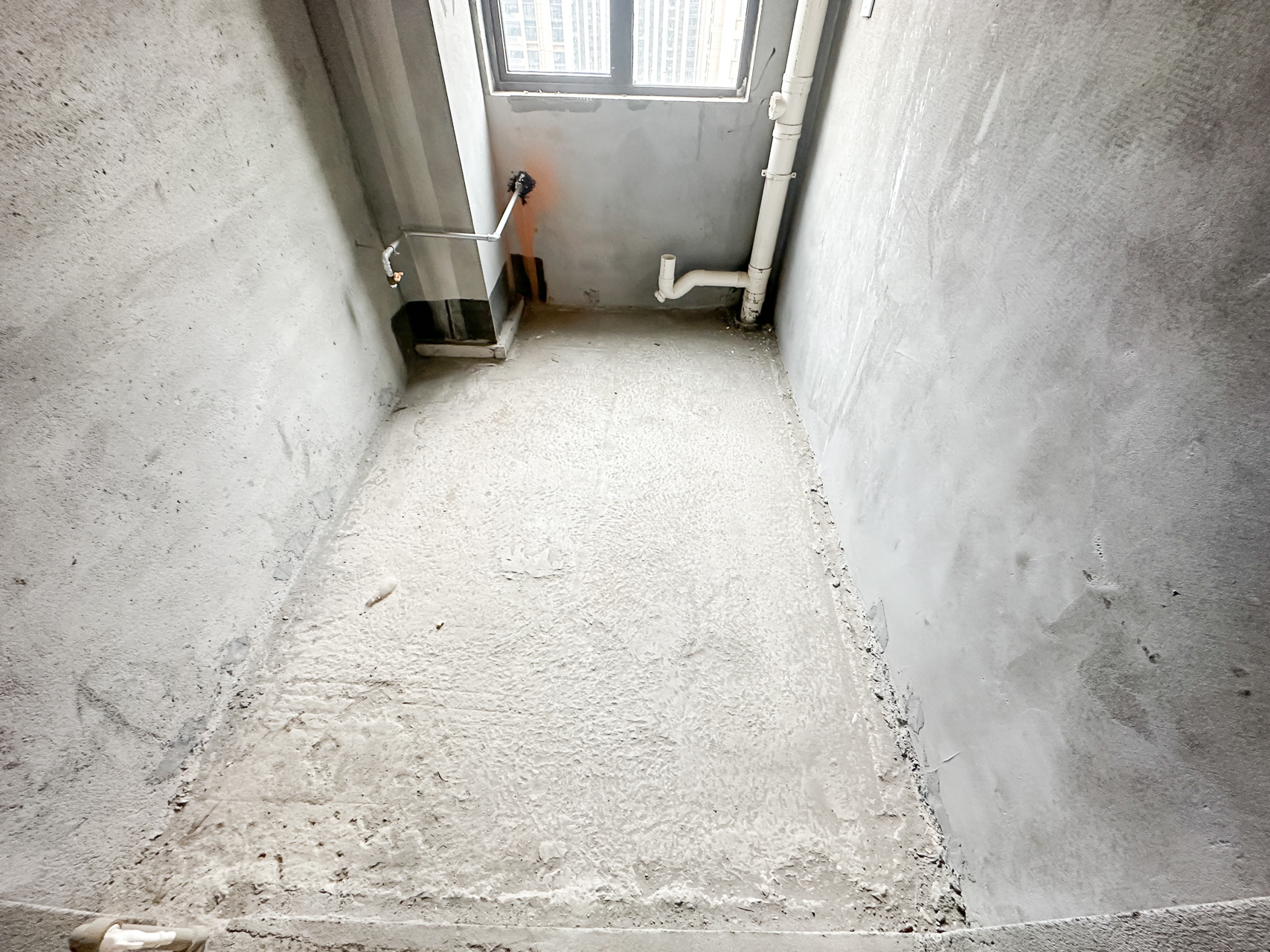 裕和府(乐万邦康桥悦城) 4室2厅2卫 110.0万 裕和府(乐万邦康桥悦城) 4室2厅2卫 110.0万厨房