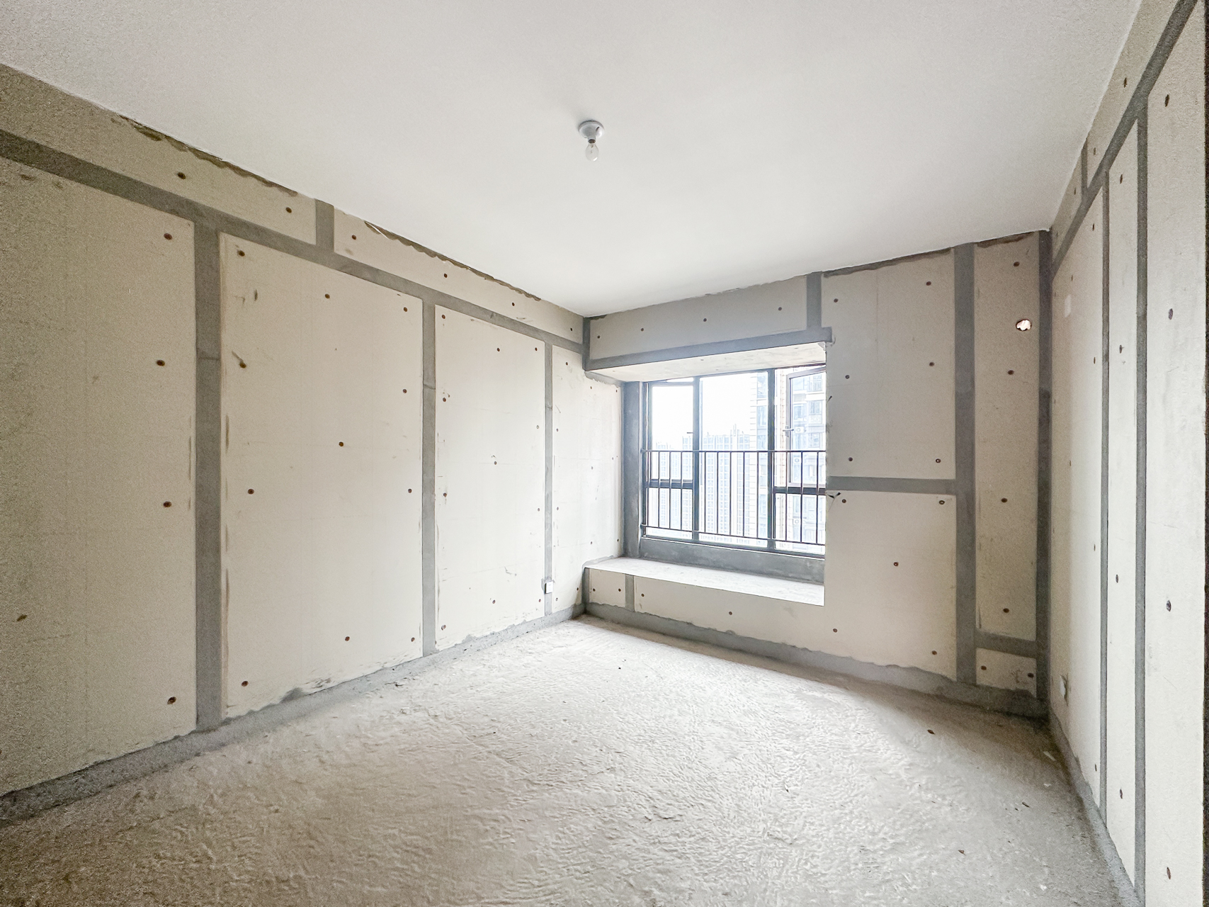 裕和府(乐万邦康桥悦城) 4室2厅2卫 110.0万 裕和府(乐万邦康桥悦城) 4室2厅2卫 110.0万卧室