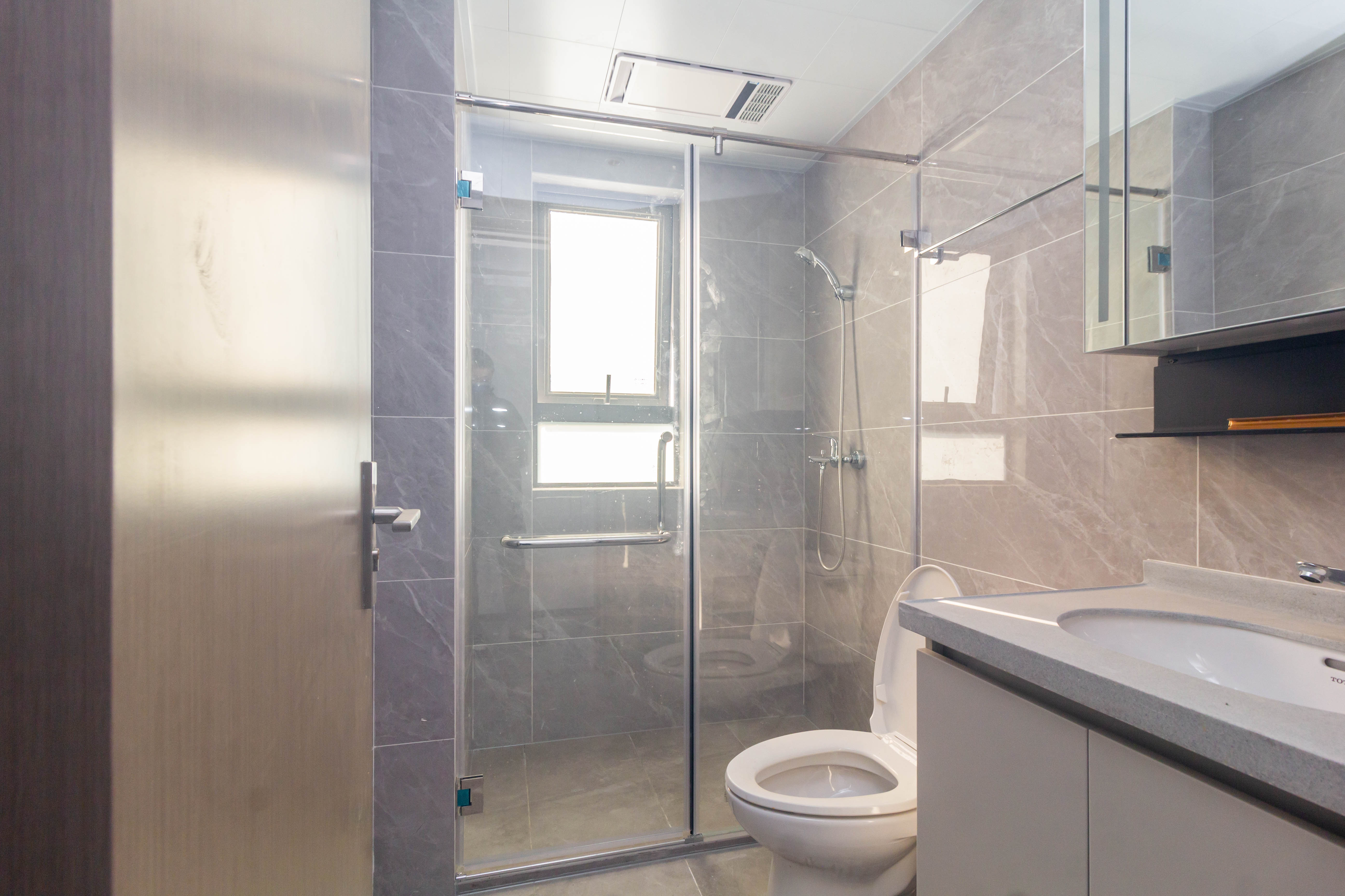 佳兆业滨江四季  4室2厅2卫    159.0万 佳兆业滨江四季  4室2厅2卫    159.0万卫生间