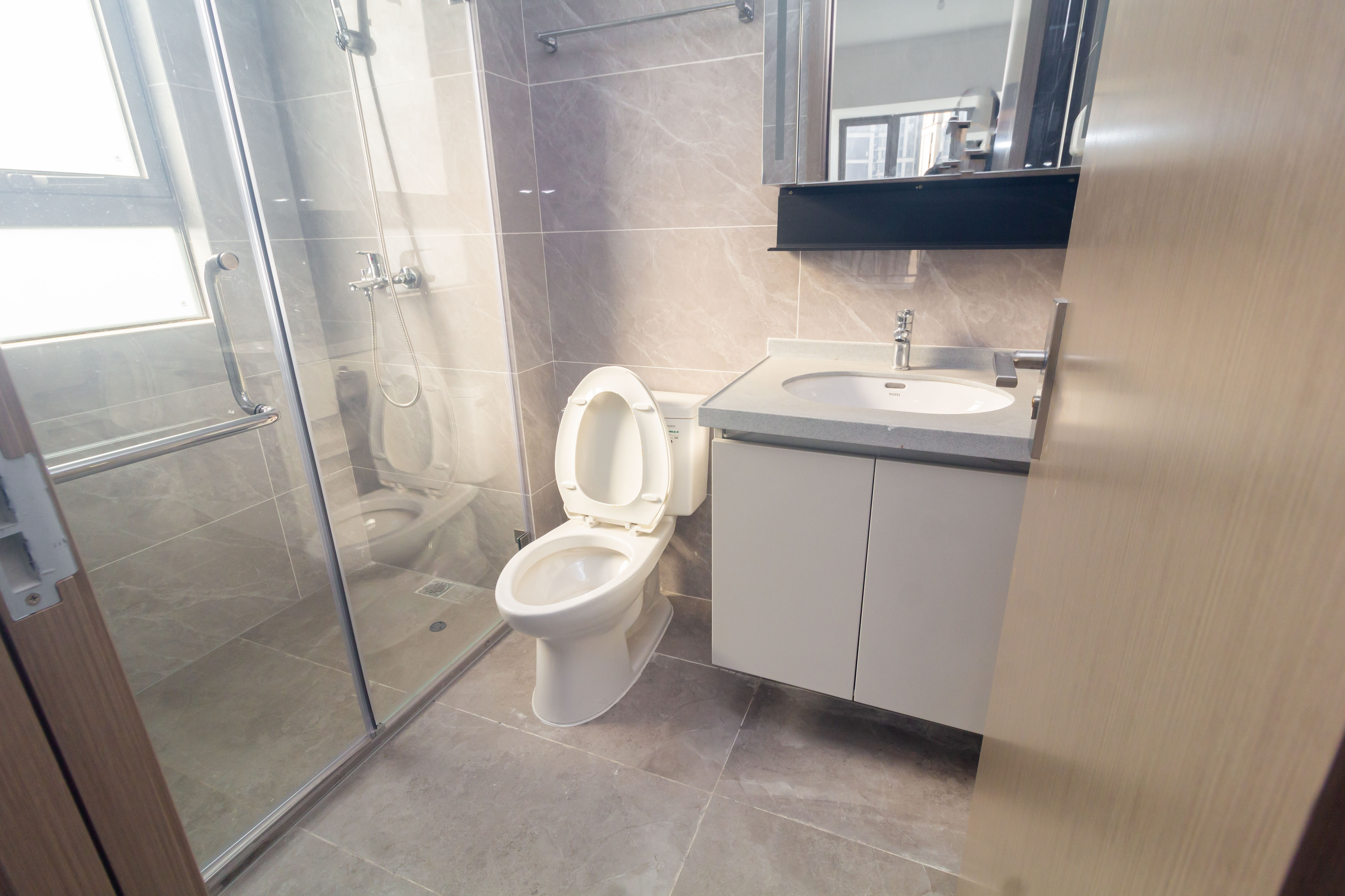 佳兆业滨江四季  4室2厅2卫    159.0万 佳兆业滨江四季  4室2厅2卫    159.0万卫生间