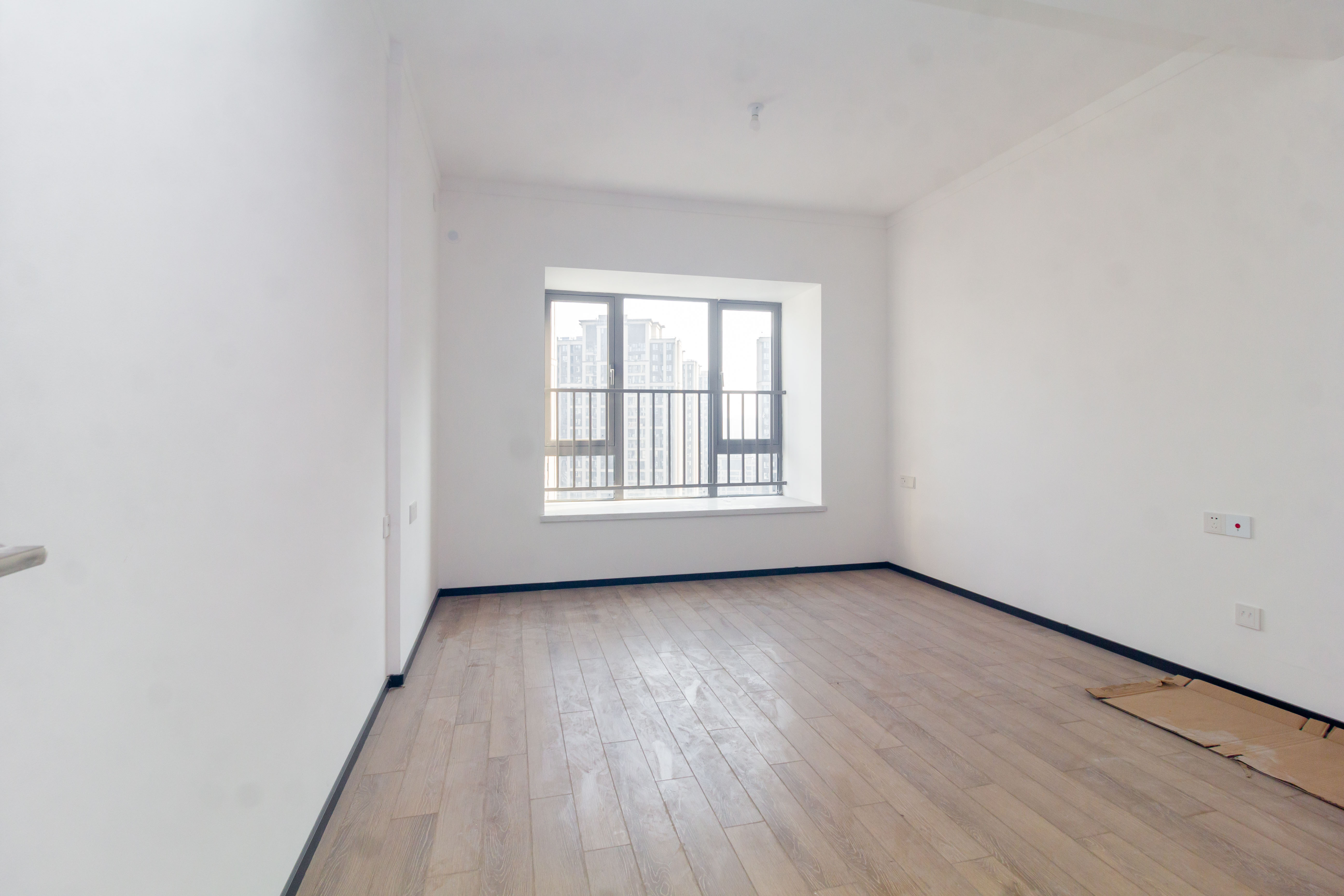 佳兆业滨江四季  4室2厅2卫    159.0万 佳兆业滨江四季  4室2厅2卫    159.0万卧室