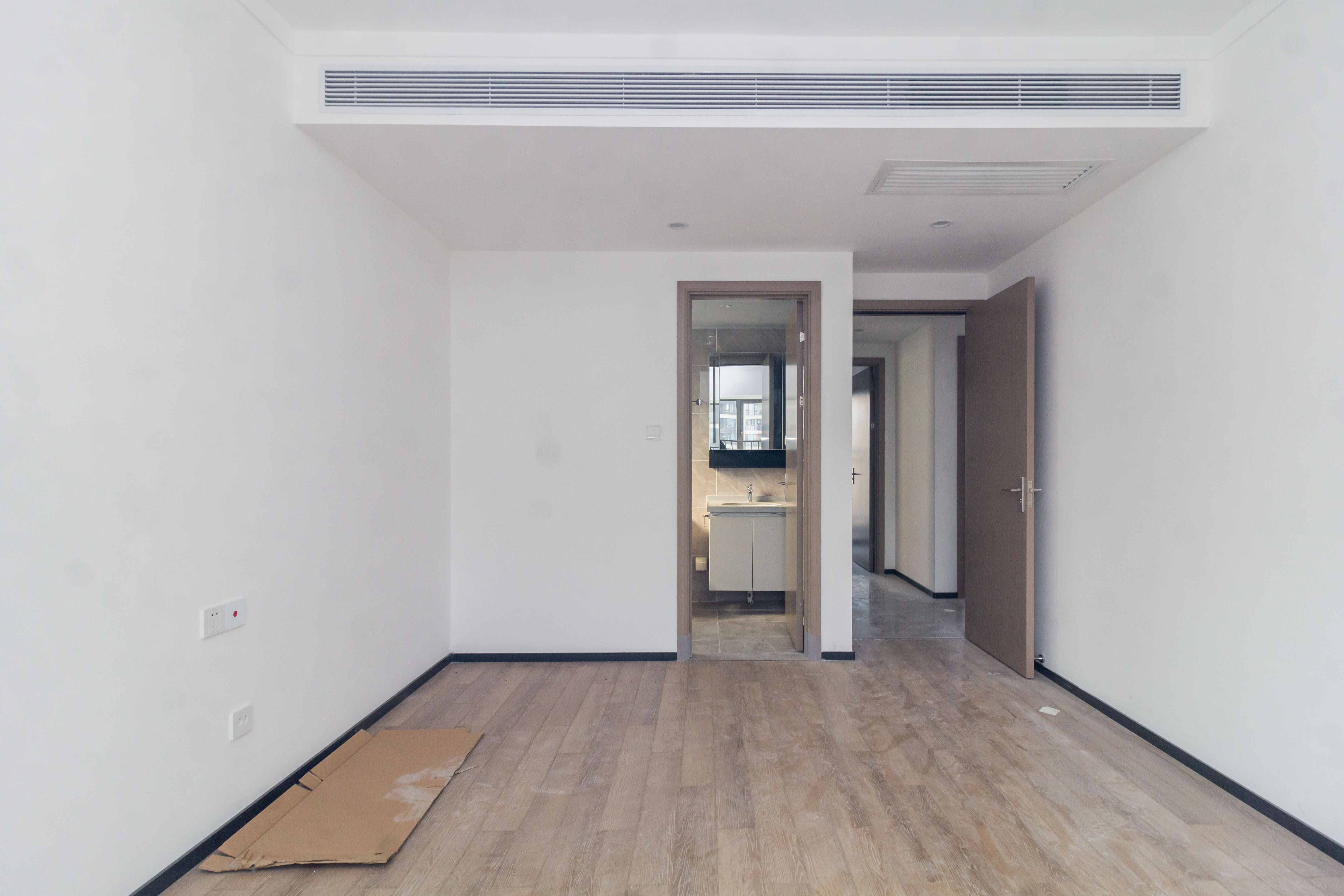 佳兆业滨江四季  4室2厅2卫    159.0万 佳兆业滨江四季  4室2厅2卫    159.0万卧室