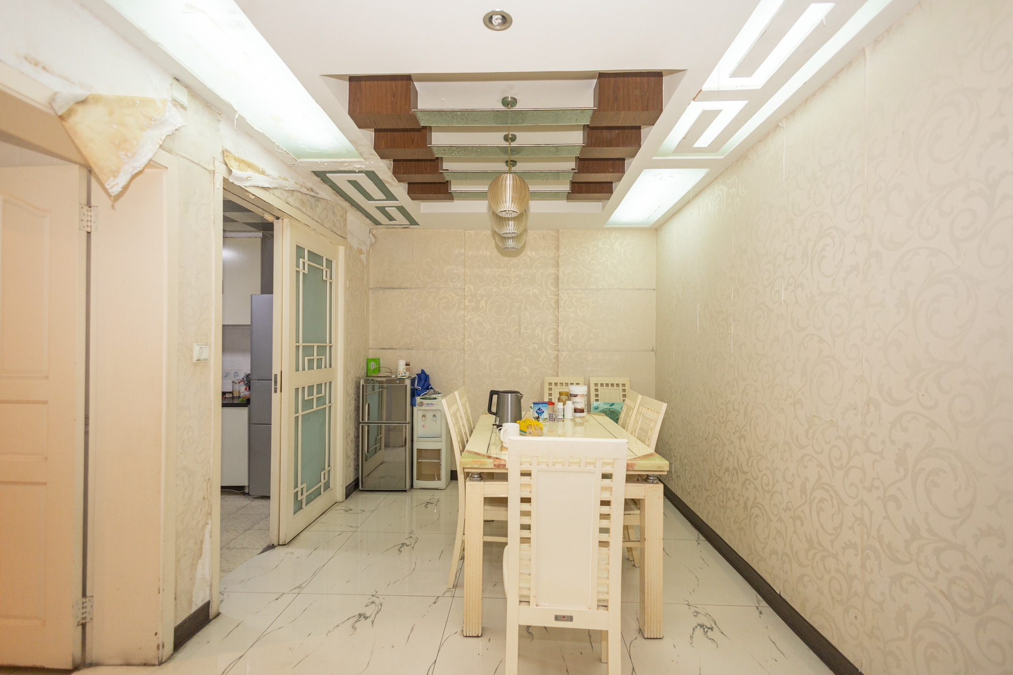 星兴佳园 4室2厅2卫 76.0万 星兴佳园 4室2厅2卫 76.0万其他