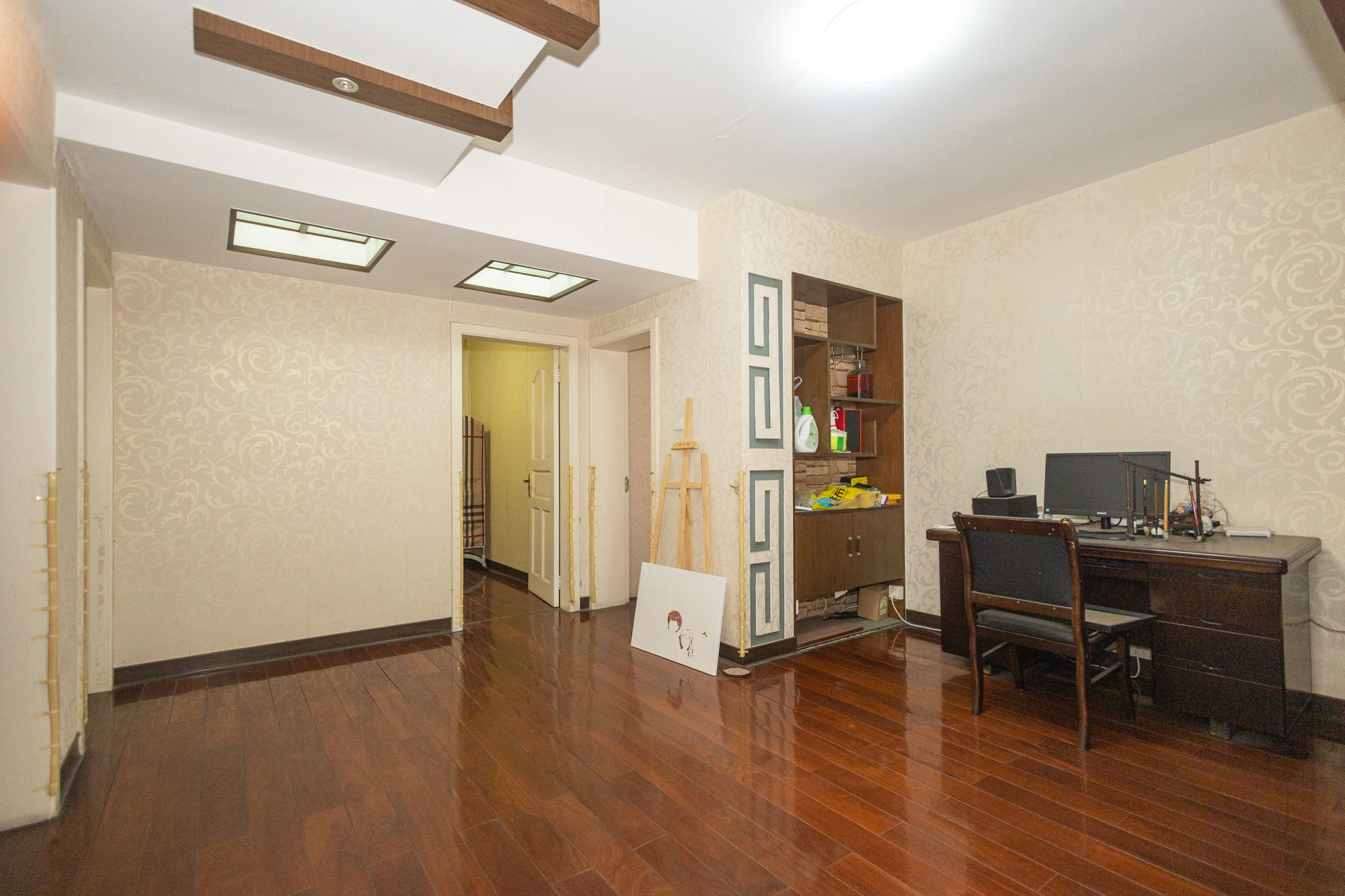 星兴佳园 4室2厅2卫 76.0万 星兴佳园 4室2厅2卫 76.0万其他