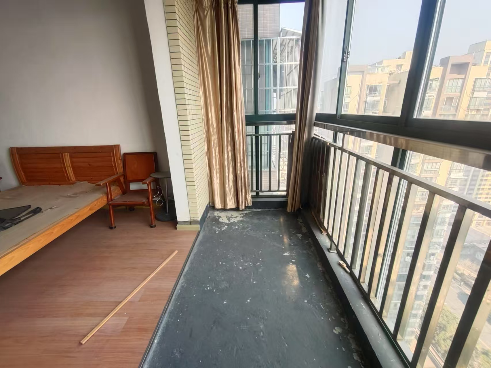 新城首座 3室2厅2卫 49.5万 新城首座 3室2厅2卫 49.5万室内图