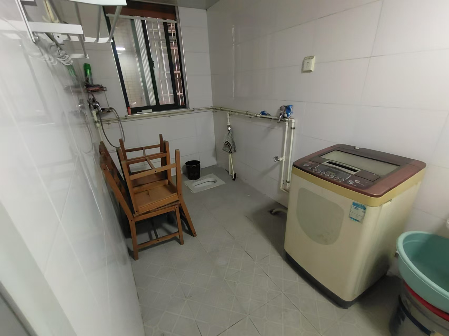 新城首座 3室2厅2卫 49.5万 新城首座 3室2厅2卫 49.5万室内图