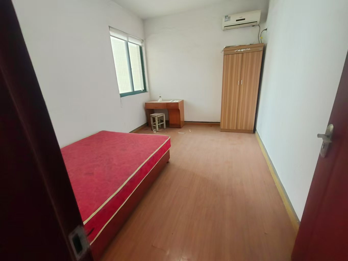 新城首座 3室2厅2卫 49.5万 新城首座 3室2厅2卫 49.5万室内图