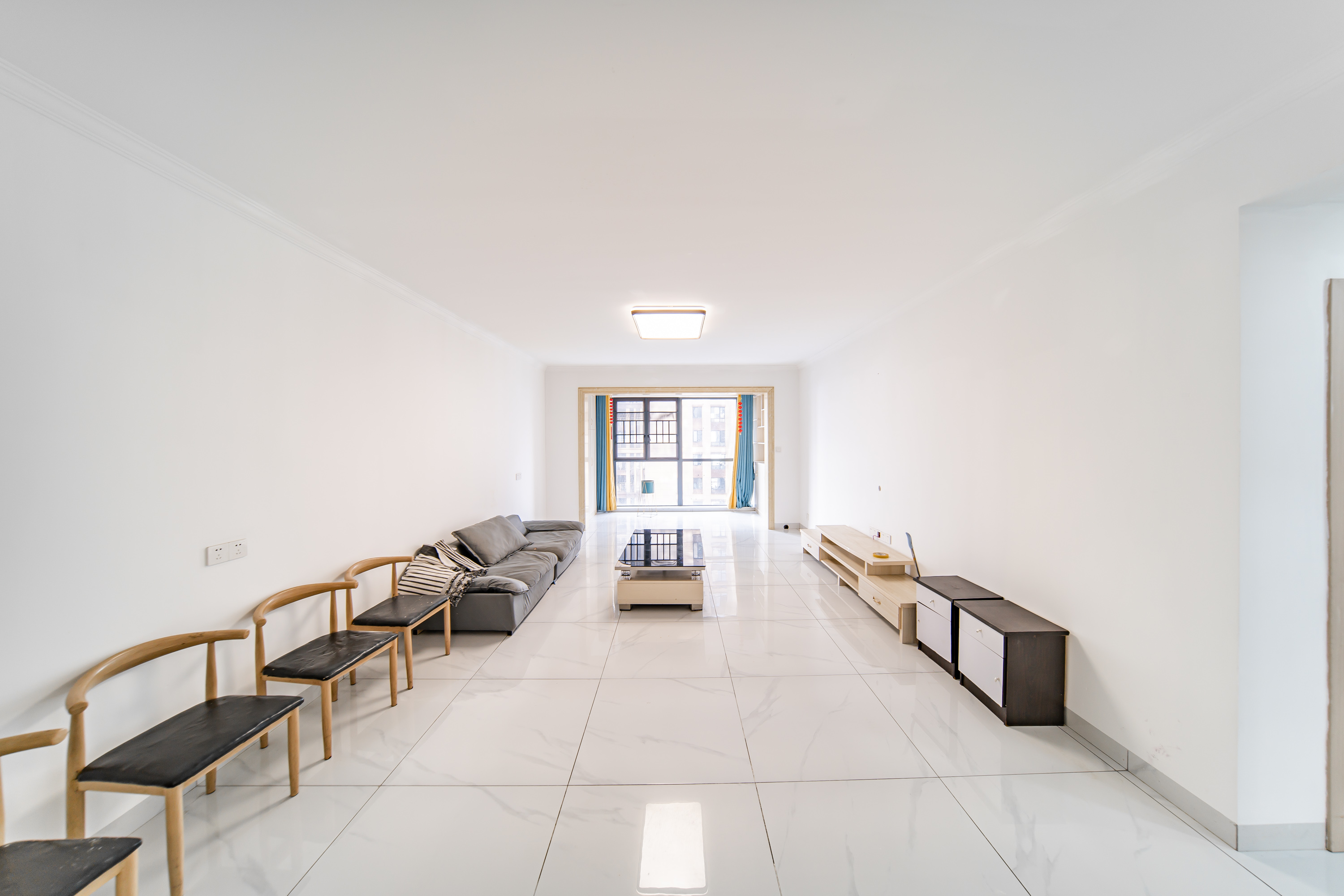 湘熙水郡(观澜海赋家园)  4室2厅2卫    188.0万 湘熙水郡(观澜海赋家园)  4室2厅2卫    188.0万