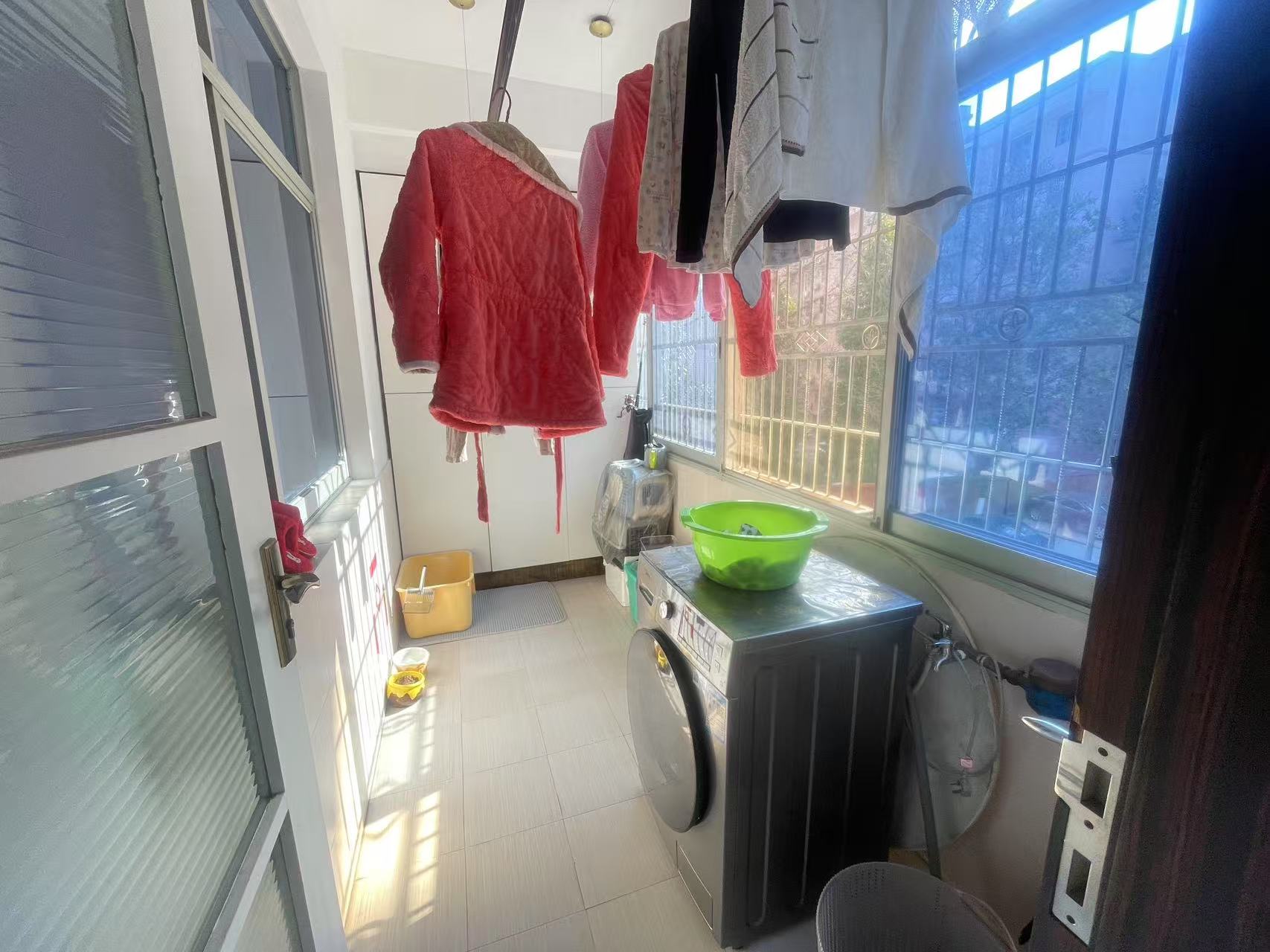 国税新村 4室2厅2卫 76.0万 国税新村 4室2厅2卫 76.0万室内图