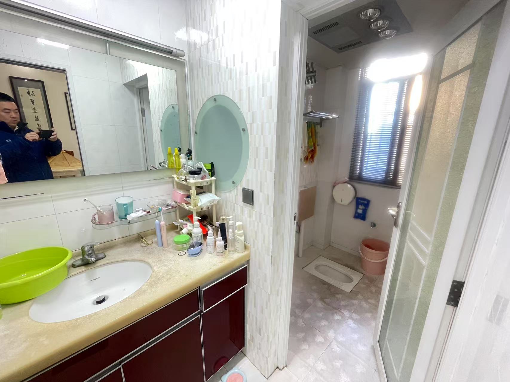 国税新村 4室2厅2卫 76.0万 国税新村 4室2厅2卫 76.0万室内图