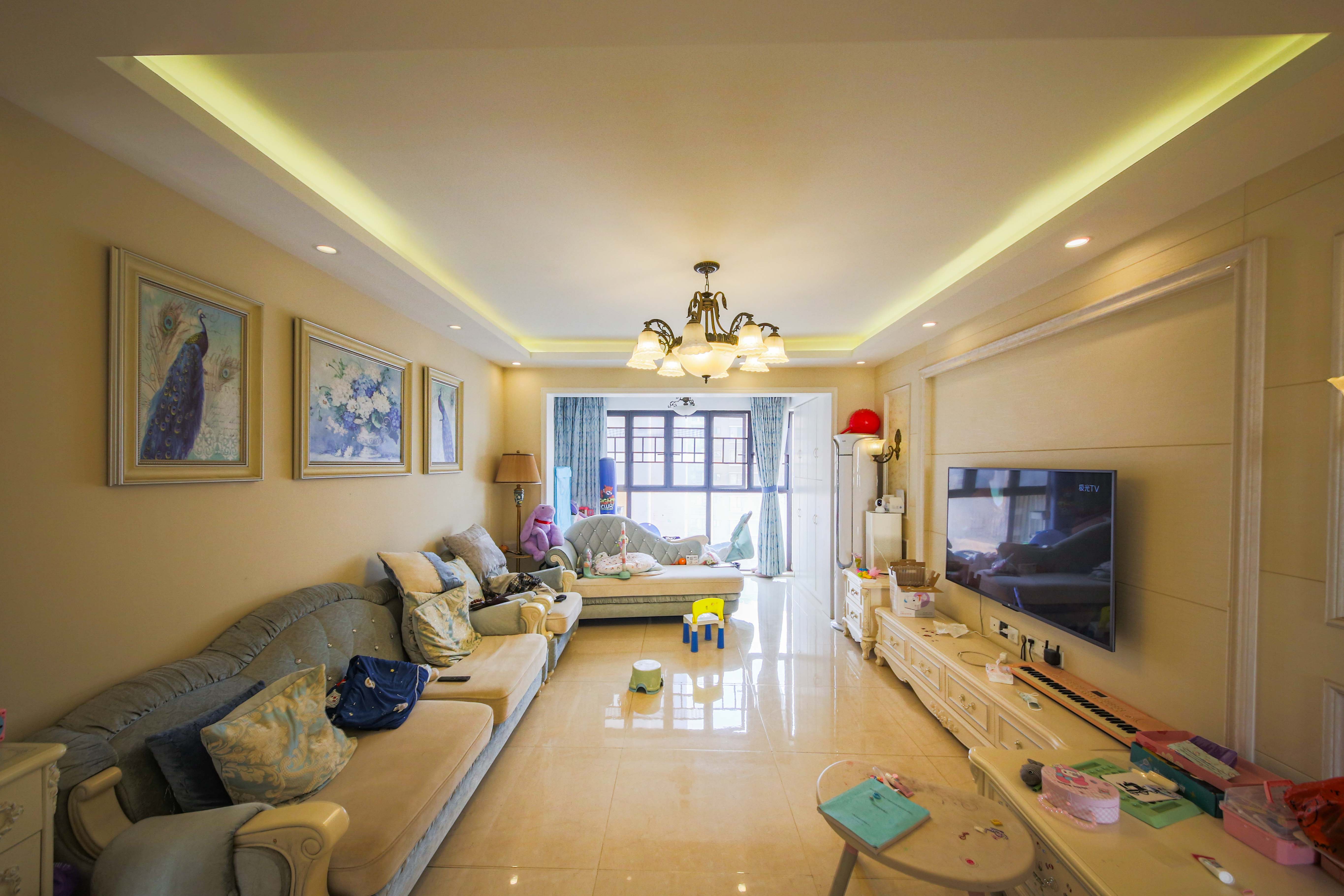 龙骧佳苑  4室2厅2卫    120.0万 龙骧佳苑  4室2厅2卫    120.0万