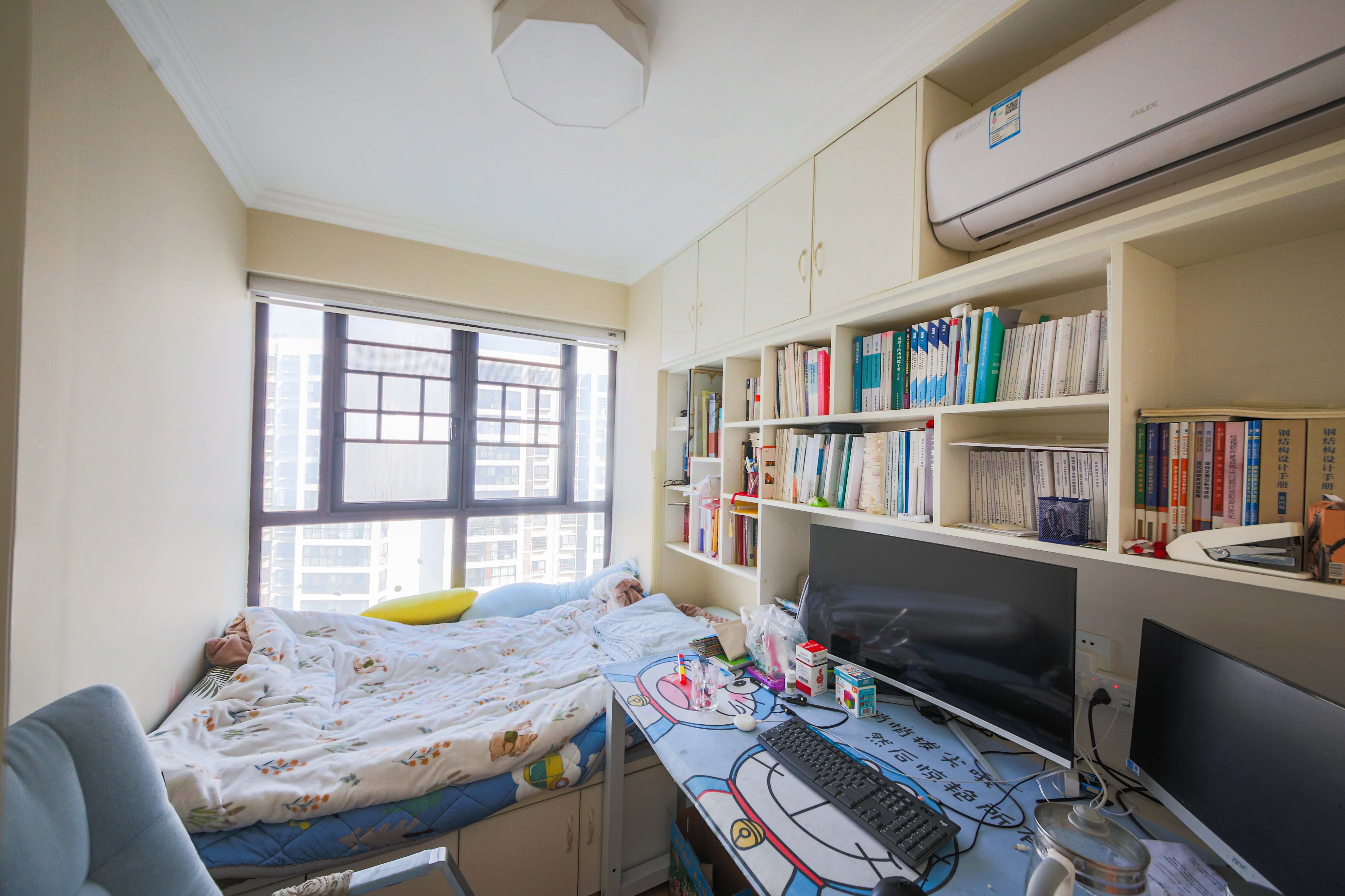 龙骧佳苑  4室2厅2卫    120.0万 龙骧佳苑  4室2厅2卫    120.0万卧室