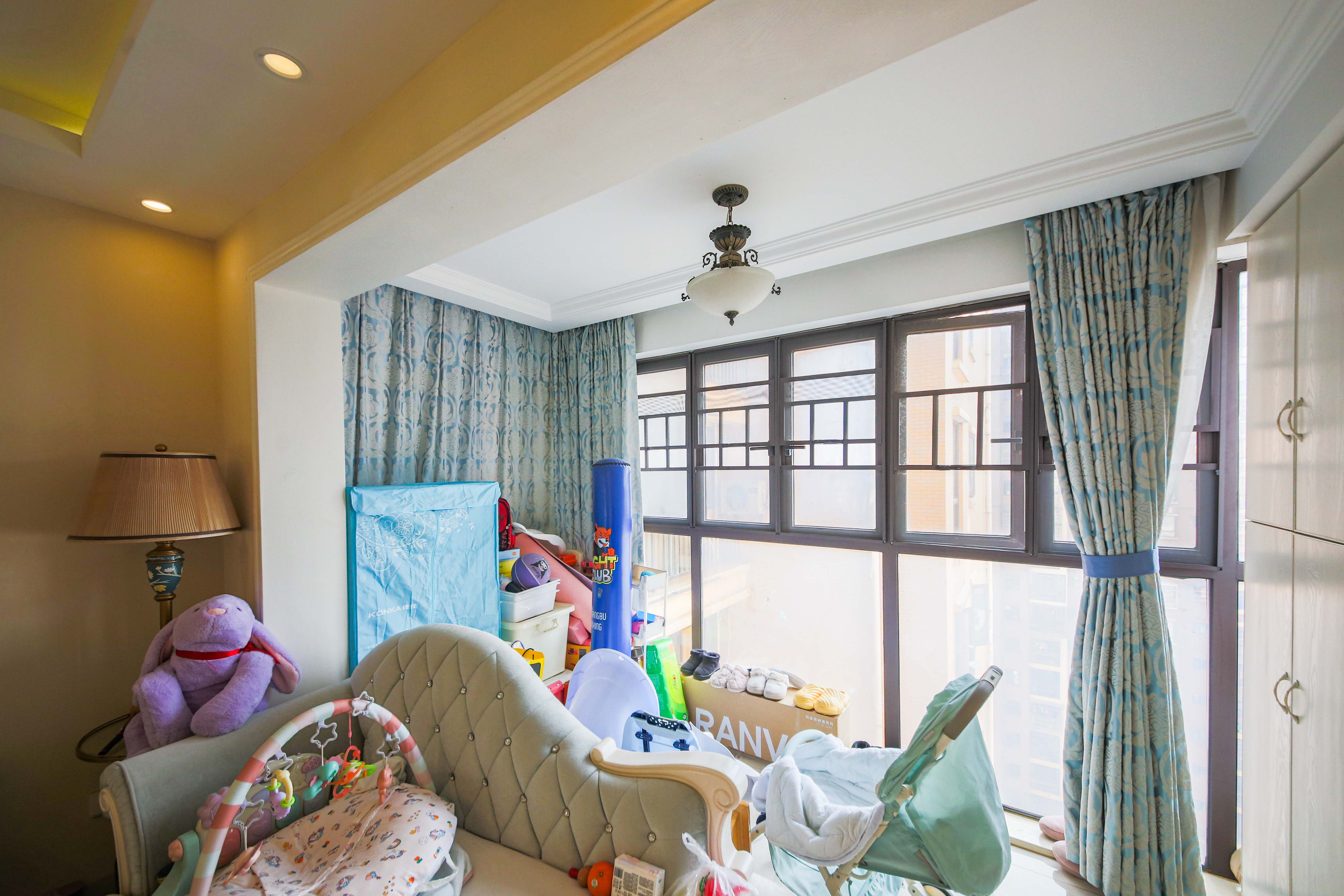 龙骧佳苑  4室2厅2卫    120.0万 龙骧佳苑  4室2厅2卫    120.0万阳台