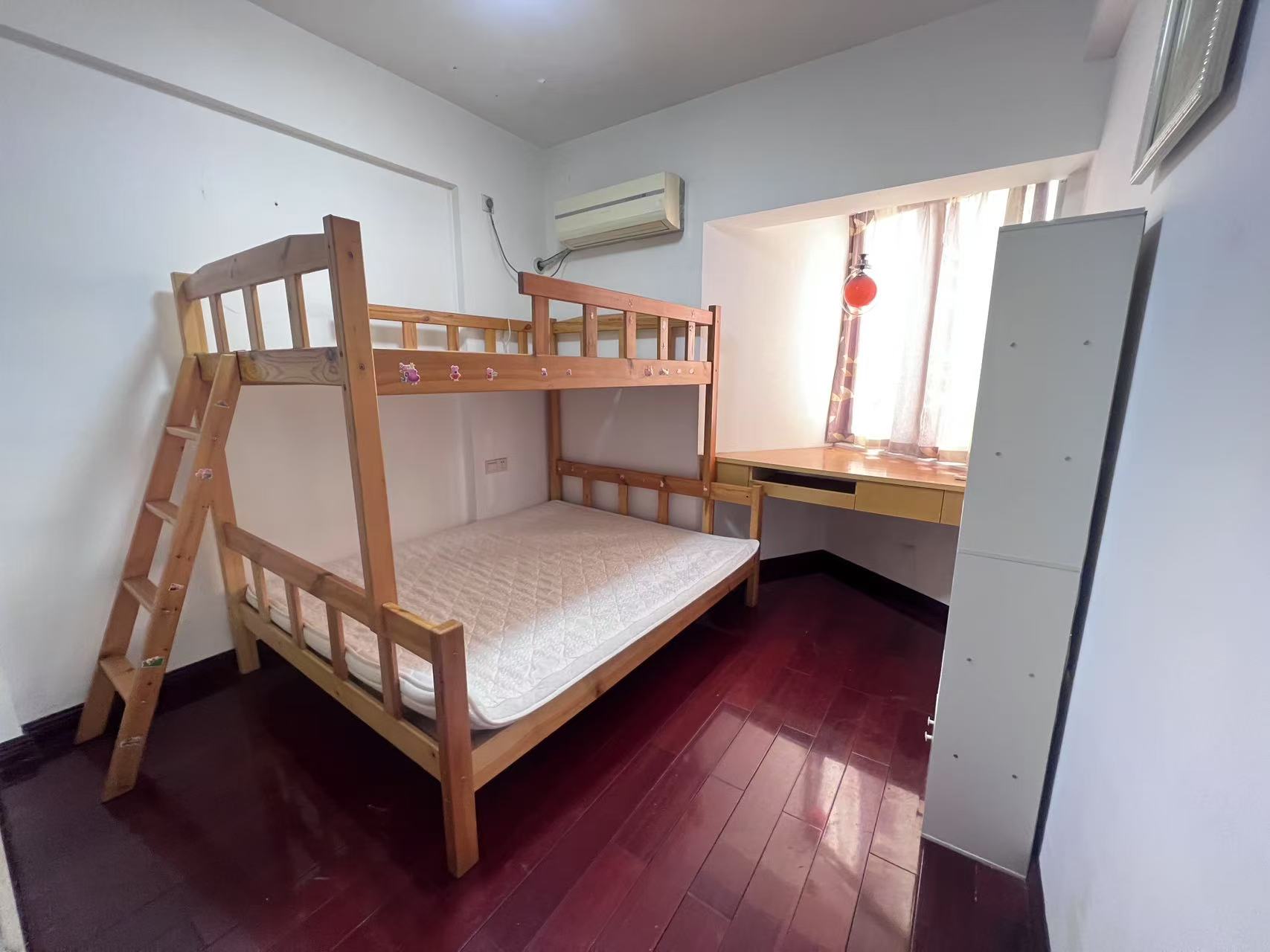 九天国际 2室1厅1卫 49.9万 九天国际 2室1厅1卫 49.9万室内图