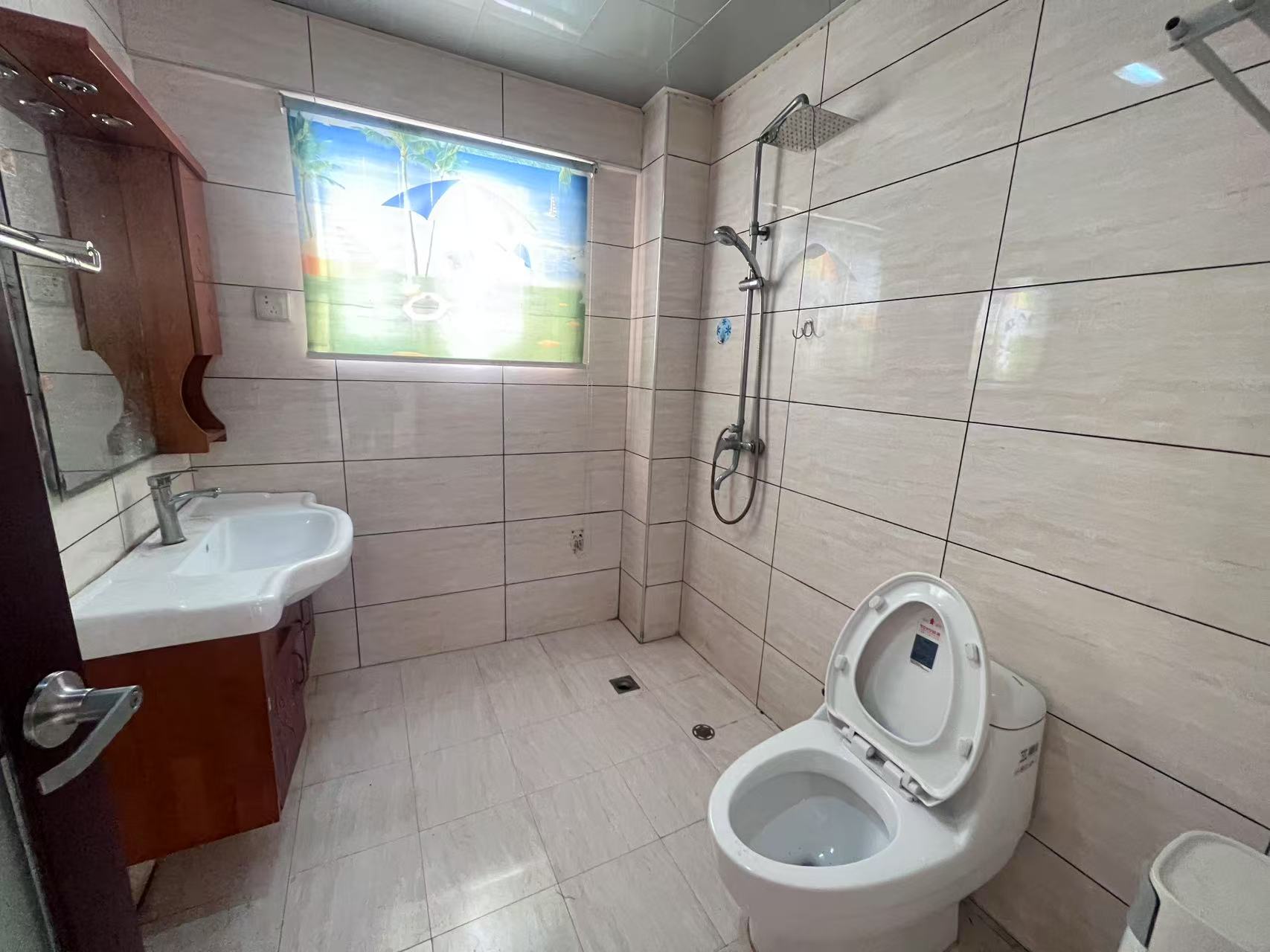 九天国际 2室1厅1卫 49.9万 九天国际 2室1厅1卫 49.9万室内图