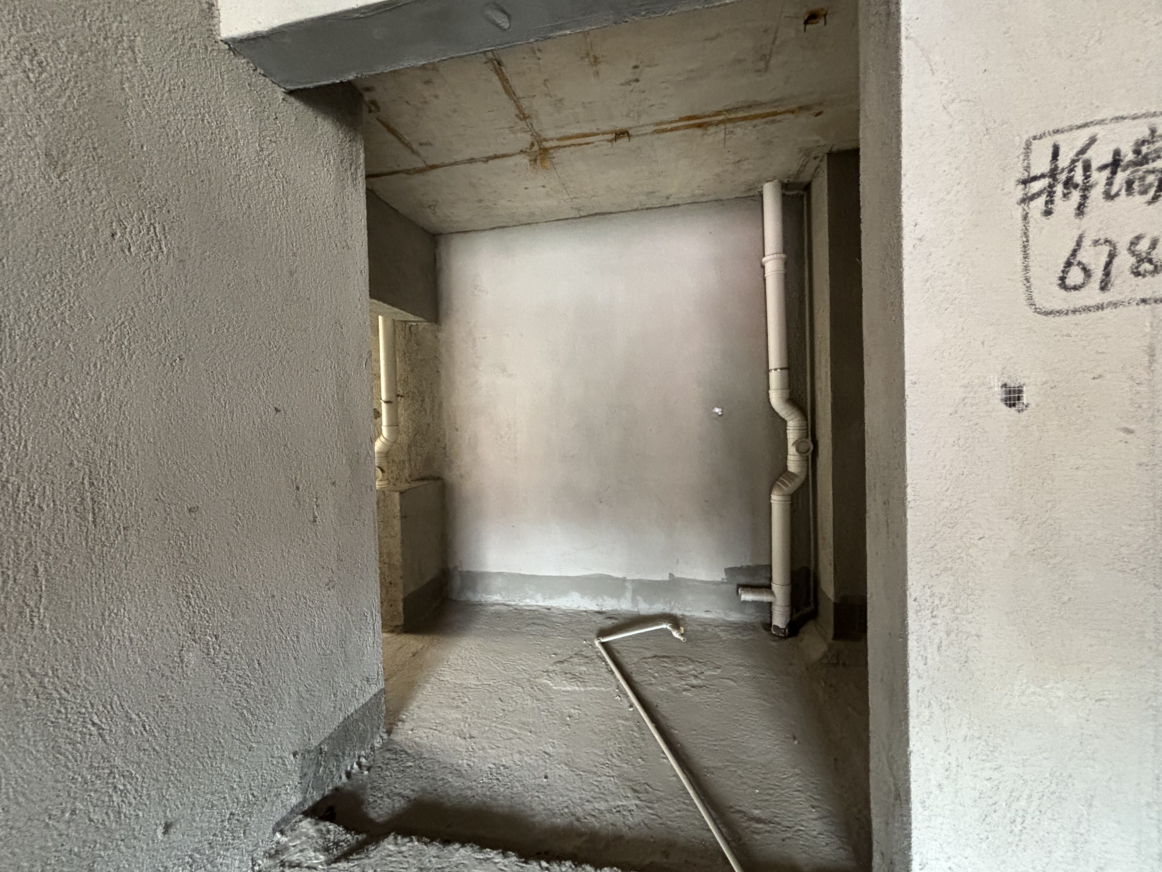 金泰嘉园  3室2厅2卫    82.8万室内图