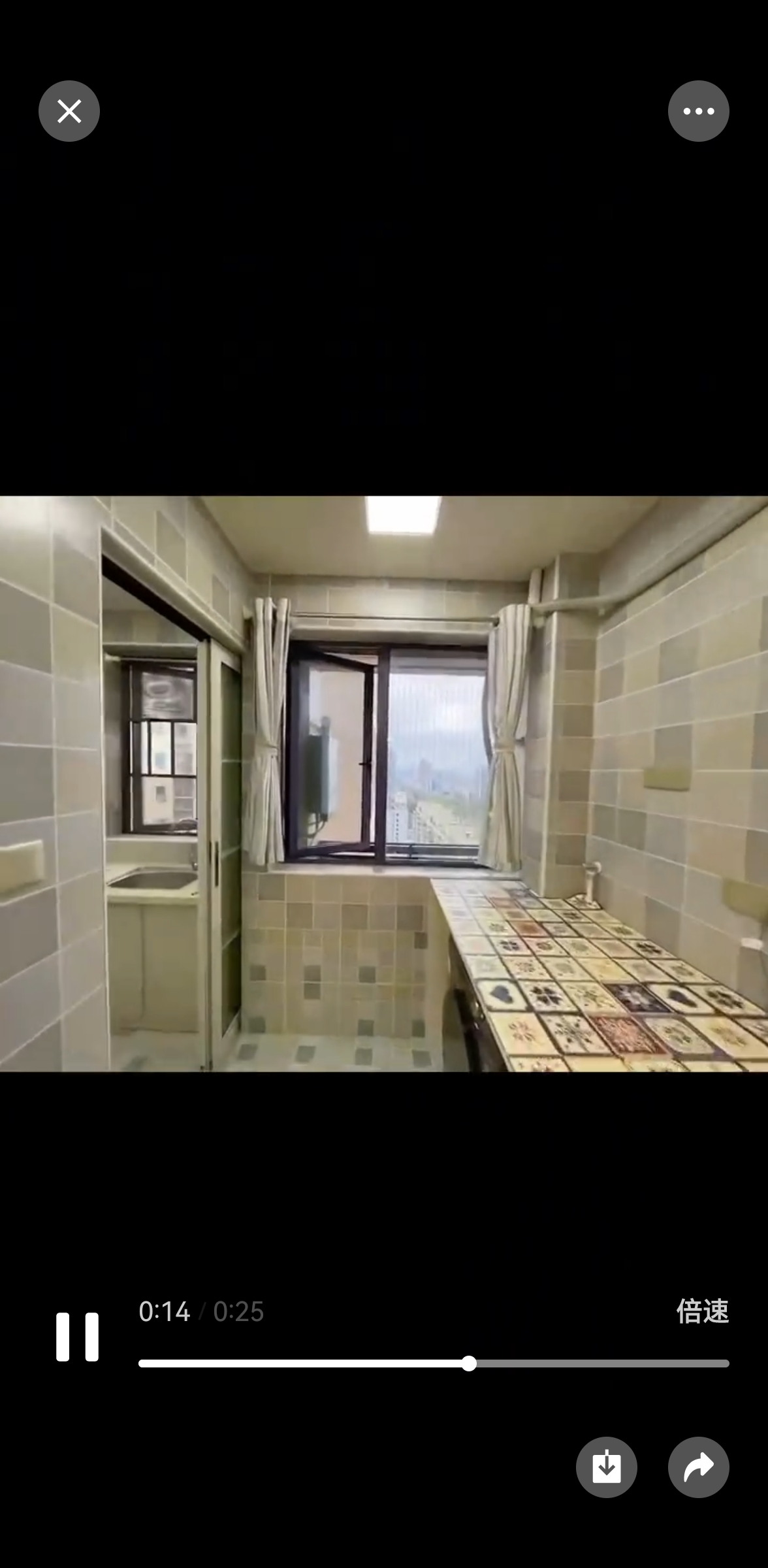 盛世时代广场 1室1厅1卫 1000.0元/月 盛世时代广场 1室1厅1卫 1000.0元/月室内图