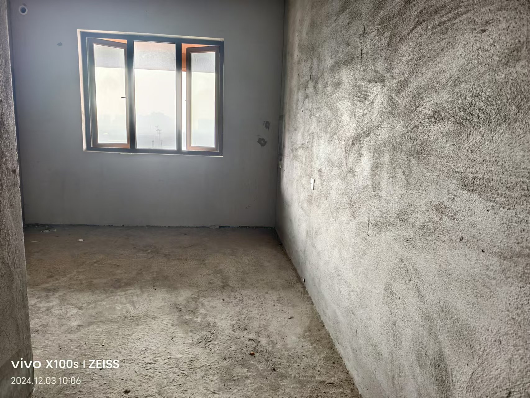 东城首府 5室2厅2卫 128.0万 东城首府 5室2厅2卫 128.0万室内图