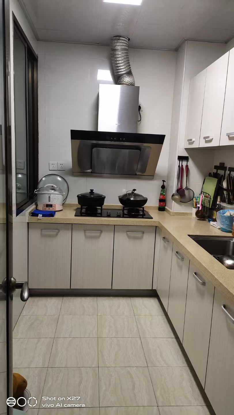 芙蓉苑 1室0厅0卫 2000.0元/月 芙蓉苑 1室0厅0卫 2000.0元/月室内图