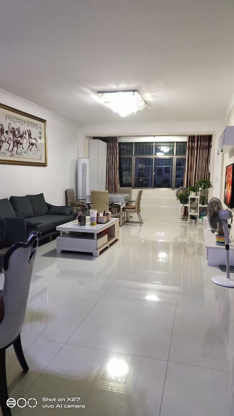 芙蓉苑 1室0厅0卫 2000.0元/月 芙蓉苑 1室0厅0卫 2000.0元/月室内图