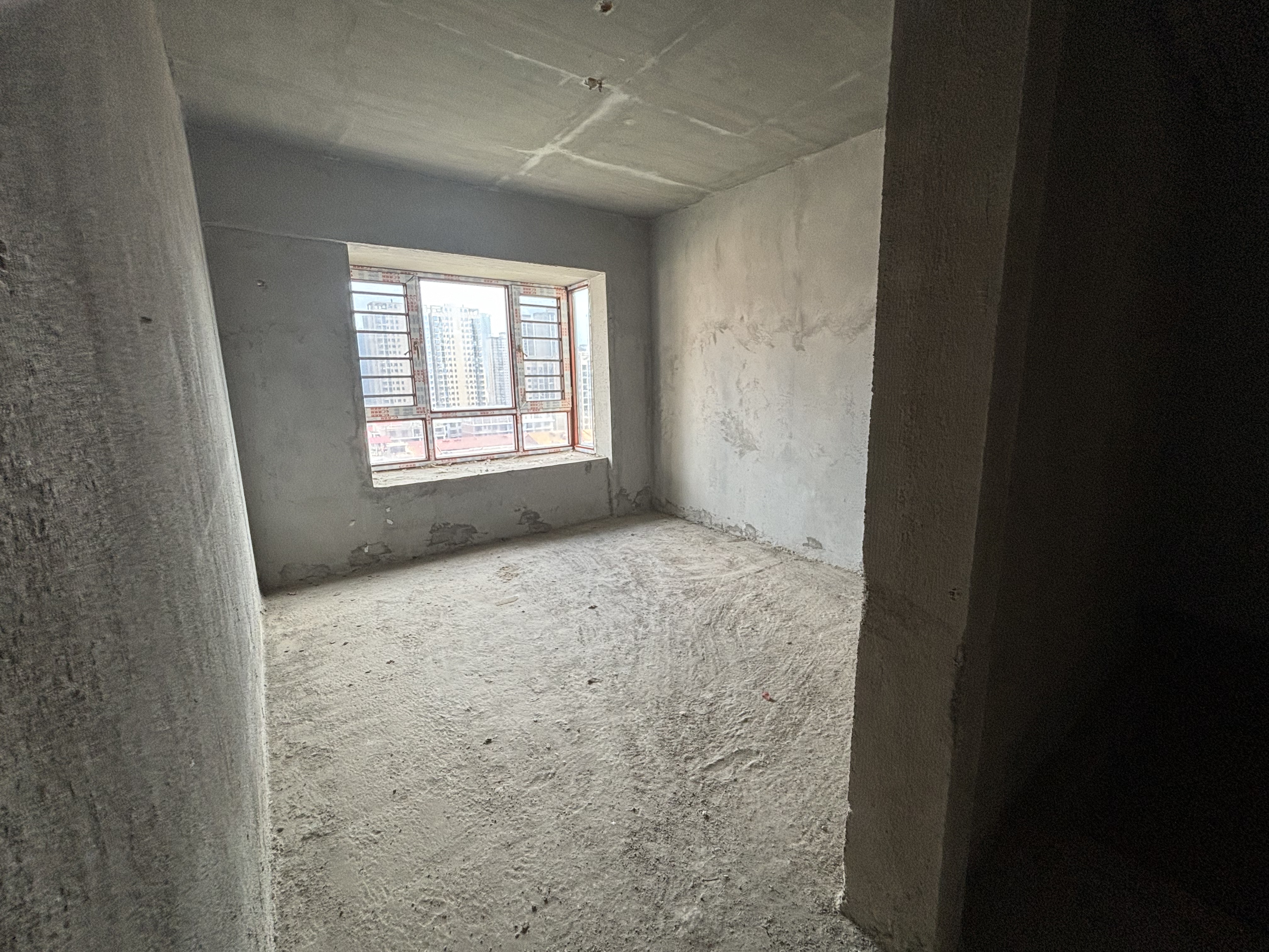 金泰嘉园  3室2厅2卫    82.8万室内图