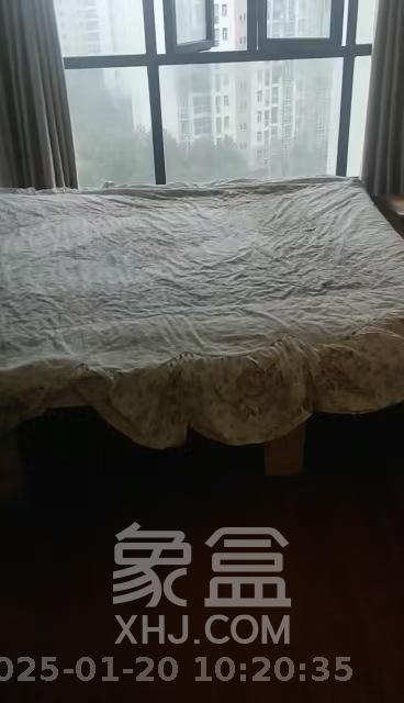 雅閣國際   70.0㎡     2200.00元/月