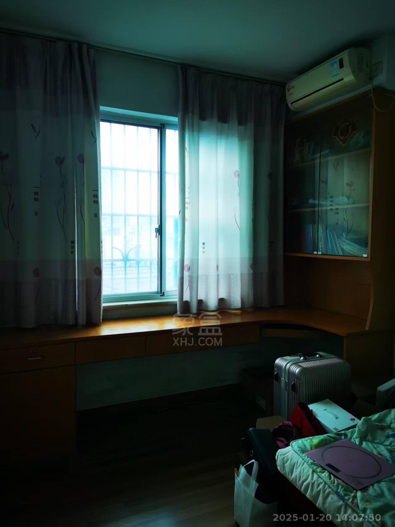 珠江丽园 2室2厅1卫 1500.0元/月 珠江丽园 2室2厅1卫 1500.0元/月小区图