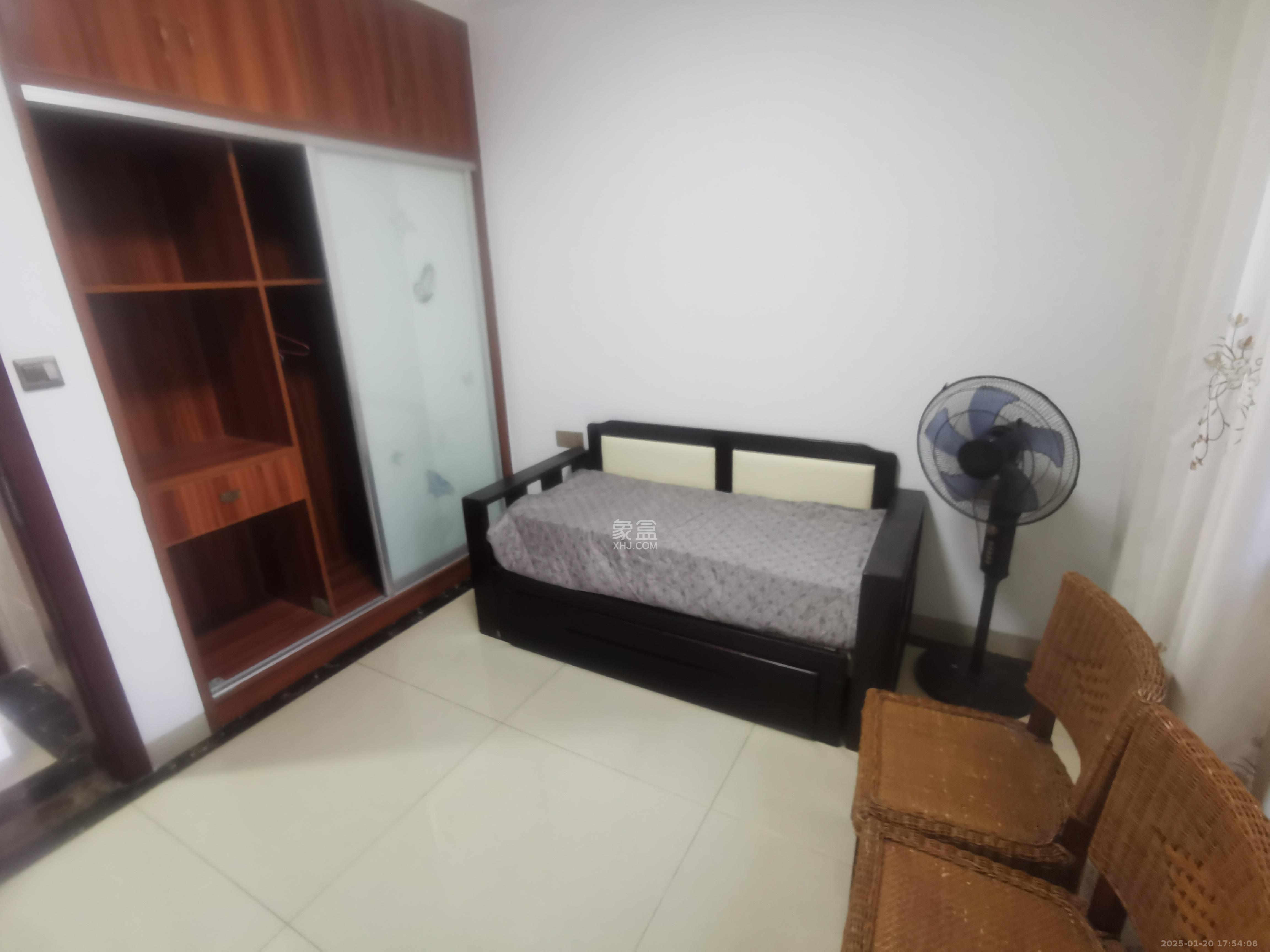 东驿竹园 2室1厅1卫 2300.0元/月 东驿竹园 2室1厅1卫 2300.0元/月室内图