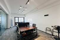 万润时光里  1室1厅1卫    3800.0元/月 万润时光里  1室1厅1卫    3800.0元/月