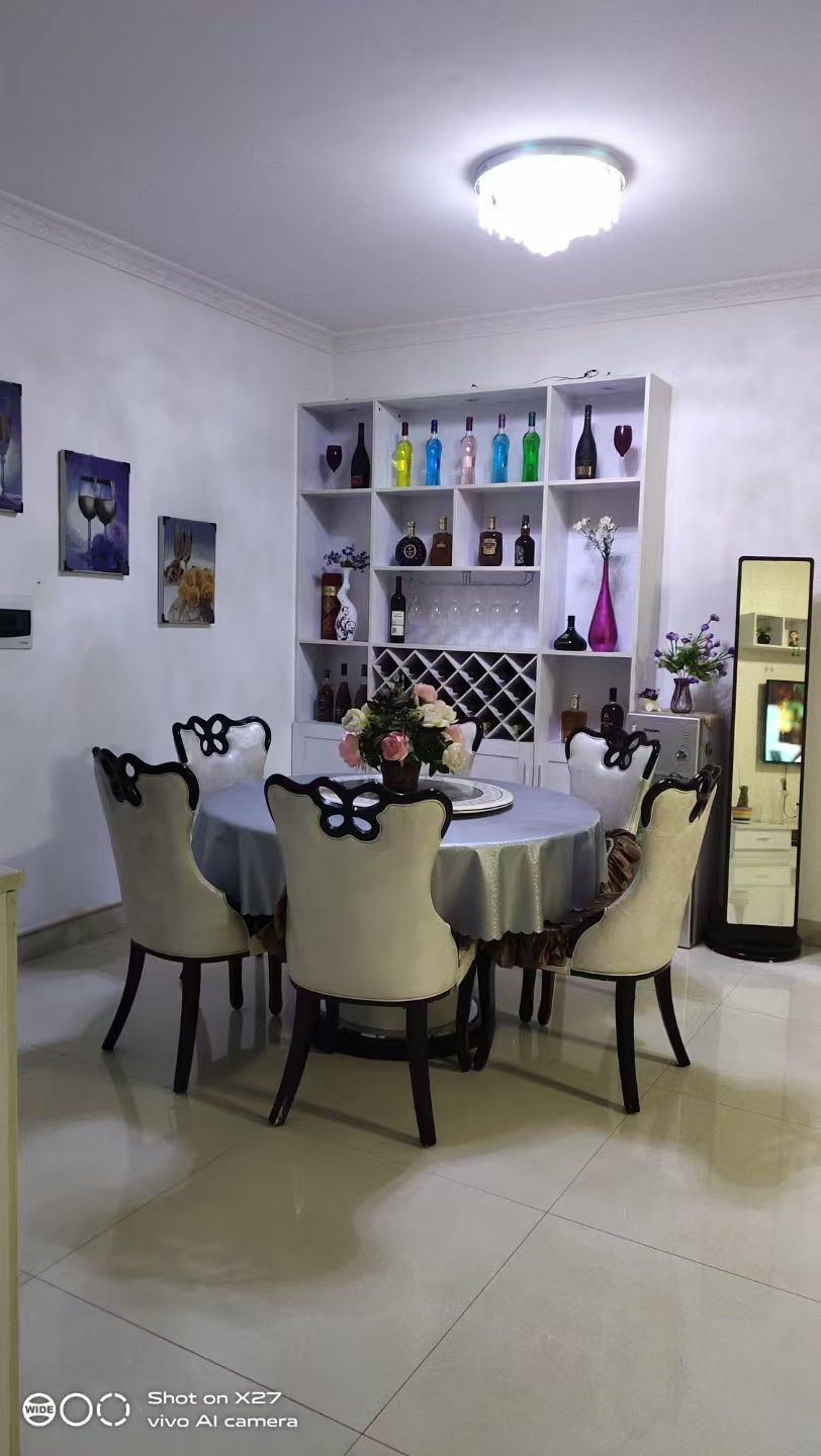 芙蓉苑 1室0厅0卫 2000.0元/月 芙蓉苑 1室0厅0卫 2000.0元/月室内图