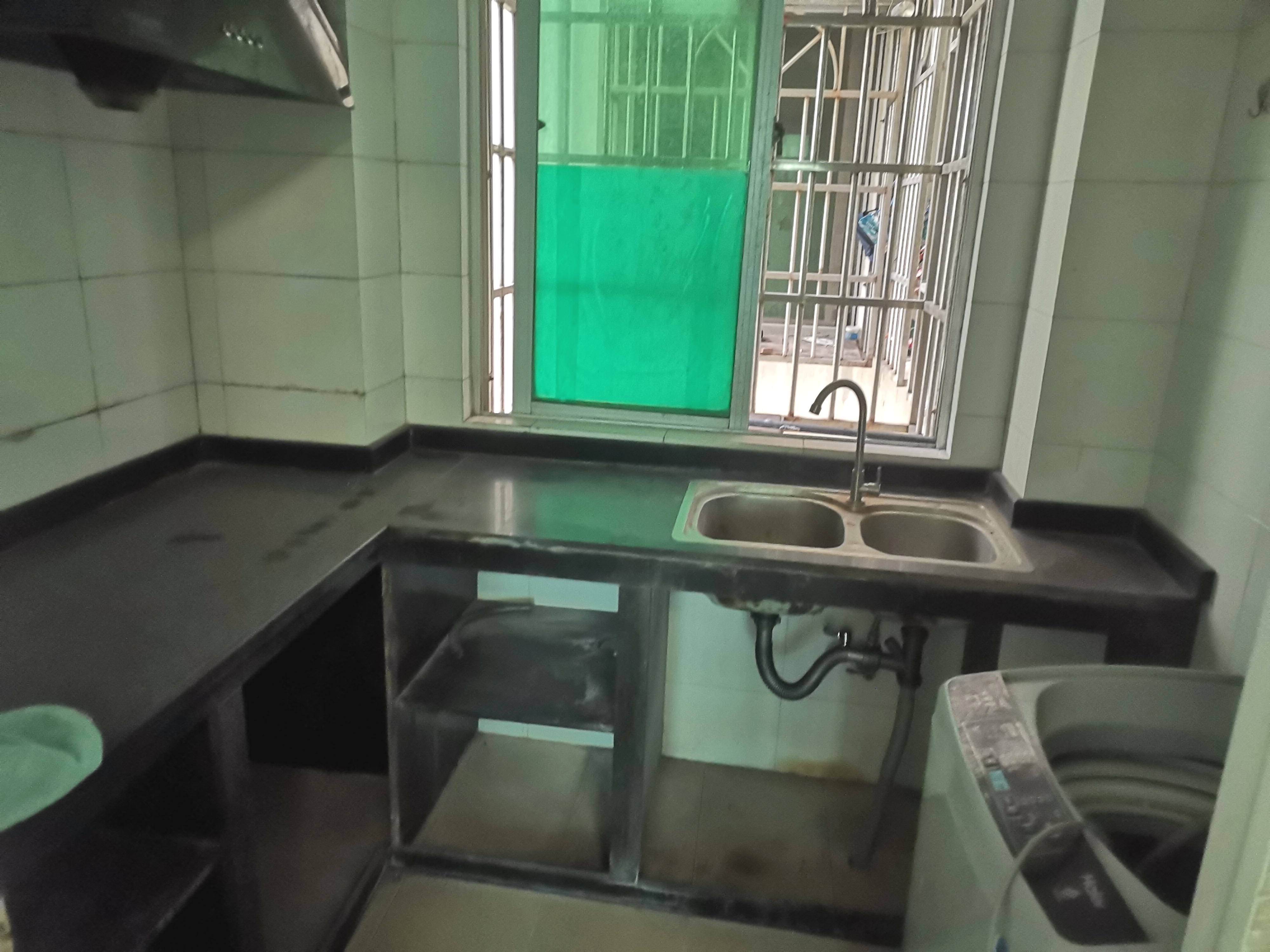 富豪大厦(富豪花园) 2室2厅1卫 108.0万 富豪大厦(富豪花园) 2室2厅1卫 108.0万客厅