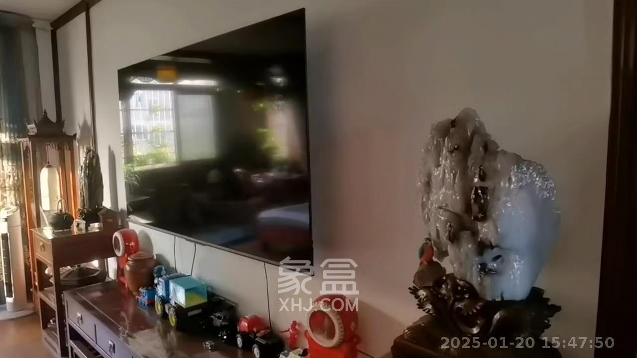 森林城  3室2厅1卫    5300.0元/月 森林城  3室2厅1卫    5300.0元/月