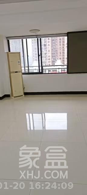 阳光锦城  1室1厅1卫   3600.00元/月