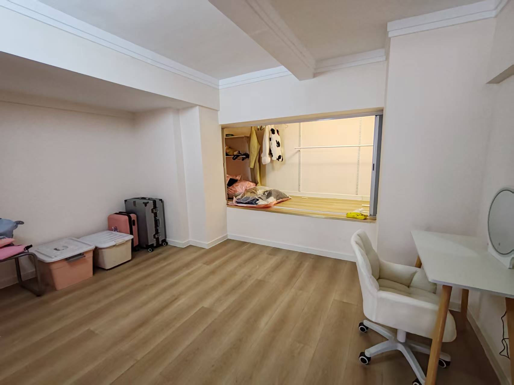 云顶上品  2室1厅1卫    1400.0元/月 云顶上品  2室1厅1卫    1400.0元/月室内图