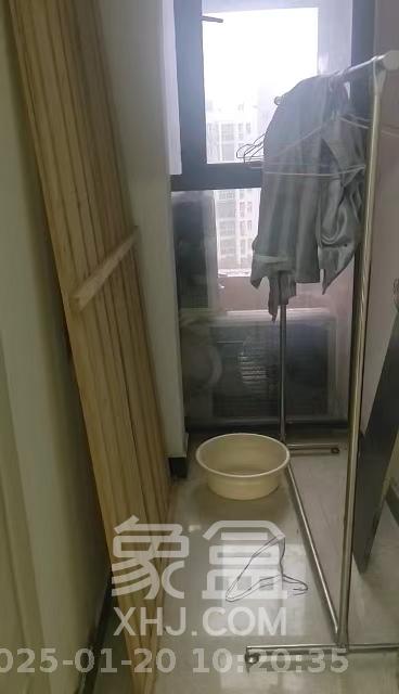 雅閣國(guó)際   70.0㎡     2200.00元/月室內(nèi)圖