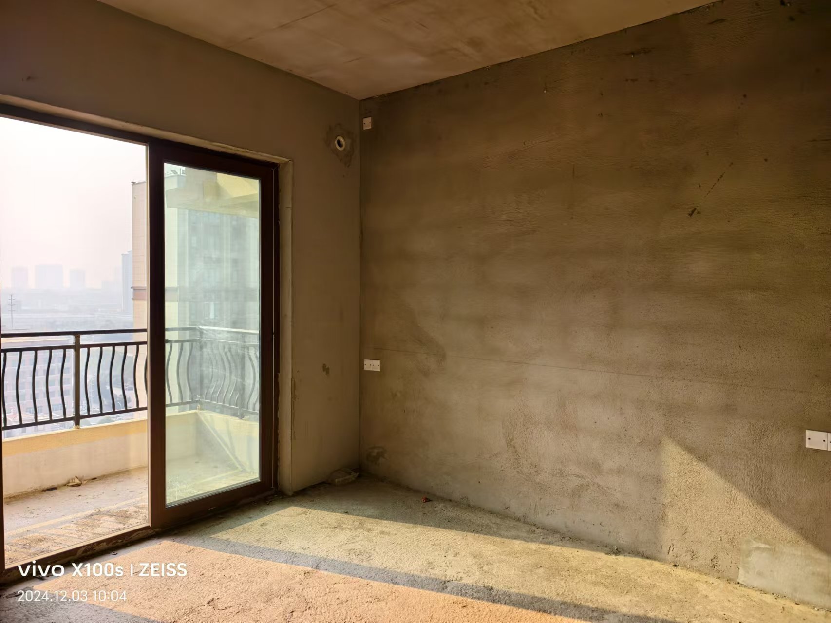 东城首府 5室2厅2卫 128.0万 东城首府 5室2厅2卫 128.0万室内图